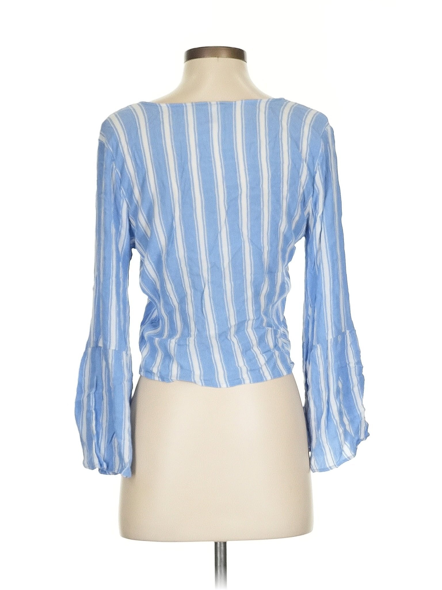 2 size - S