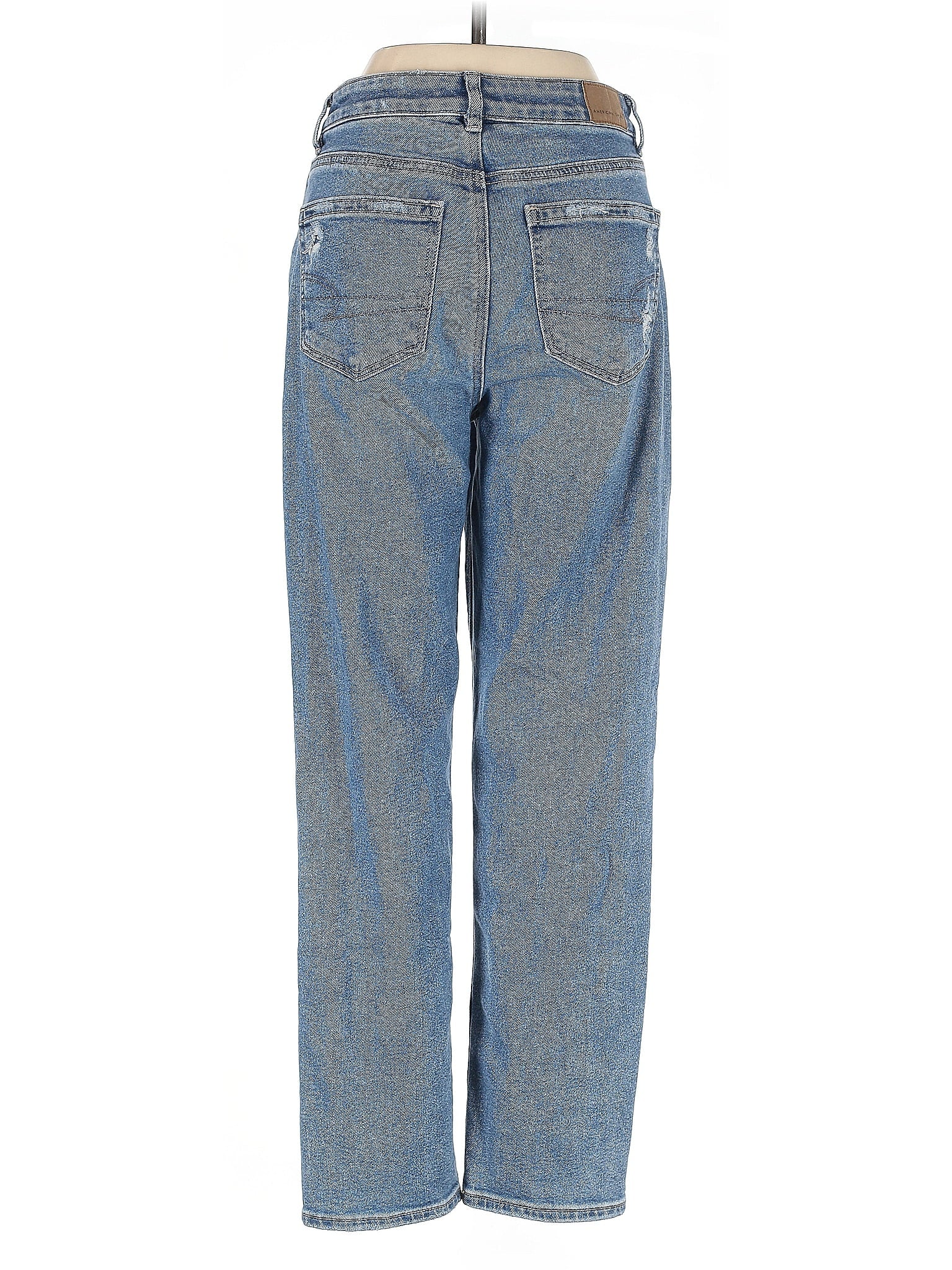2 size - 2