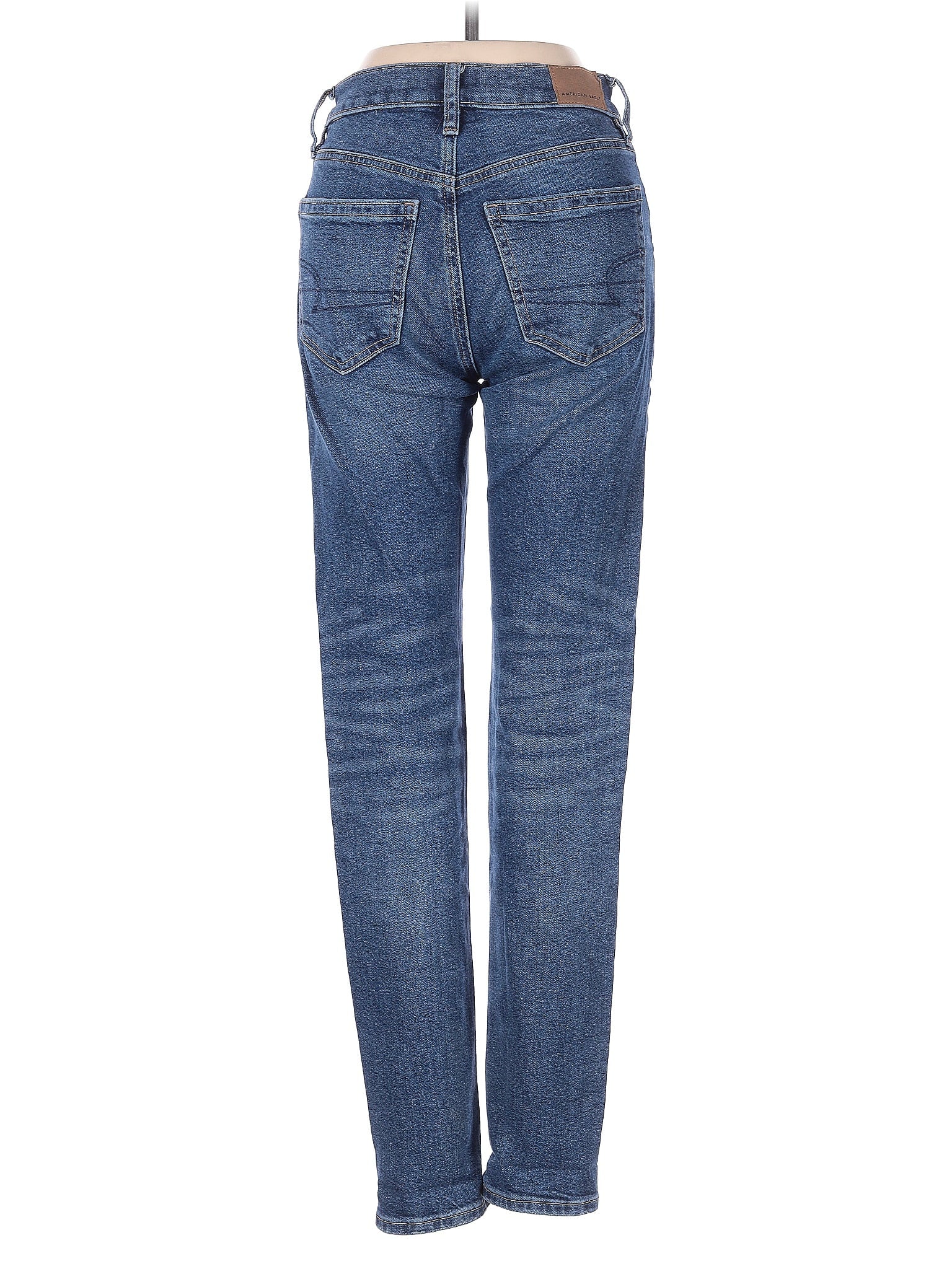2 size - 000
