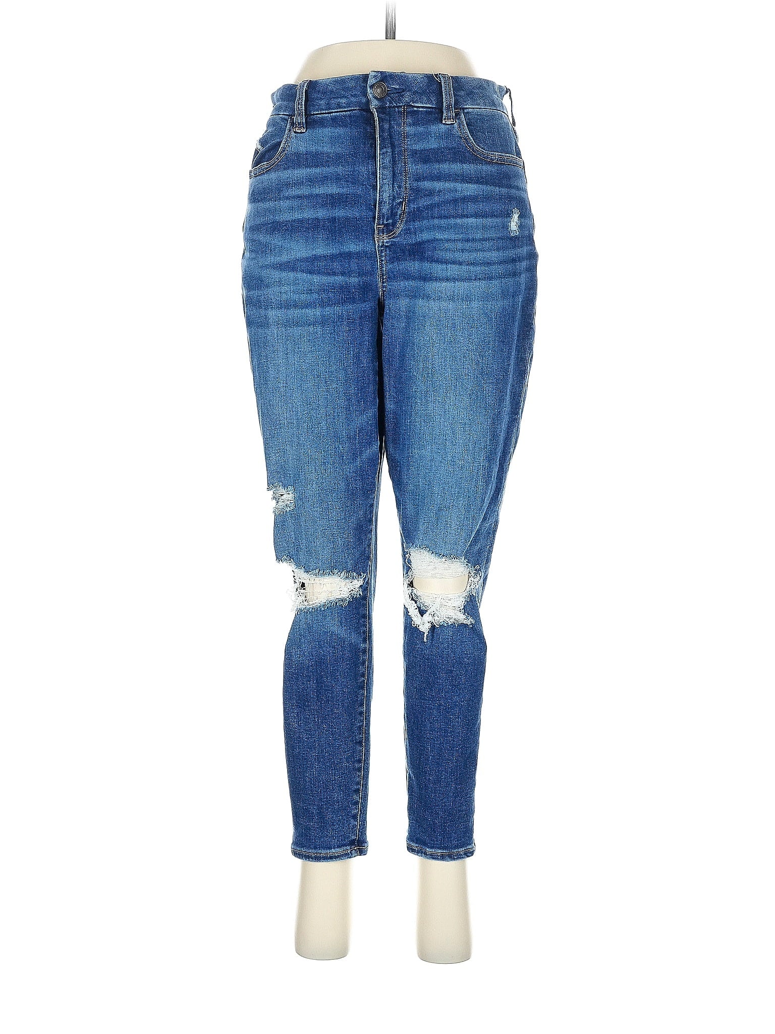 1 size - 8