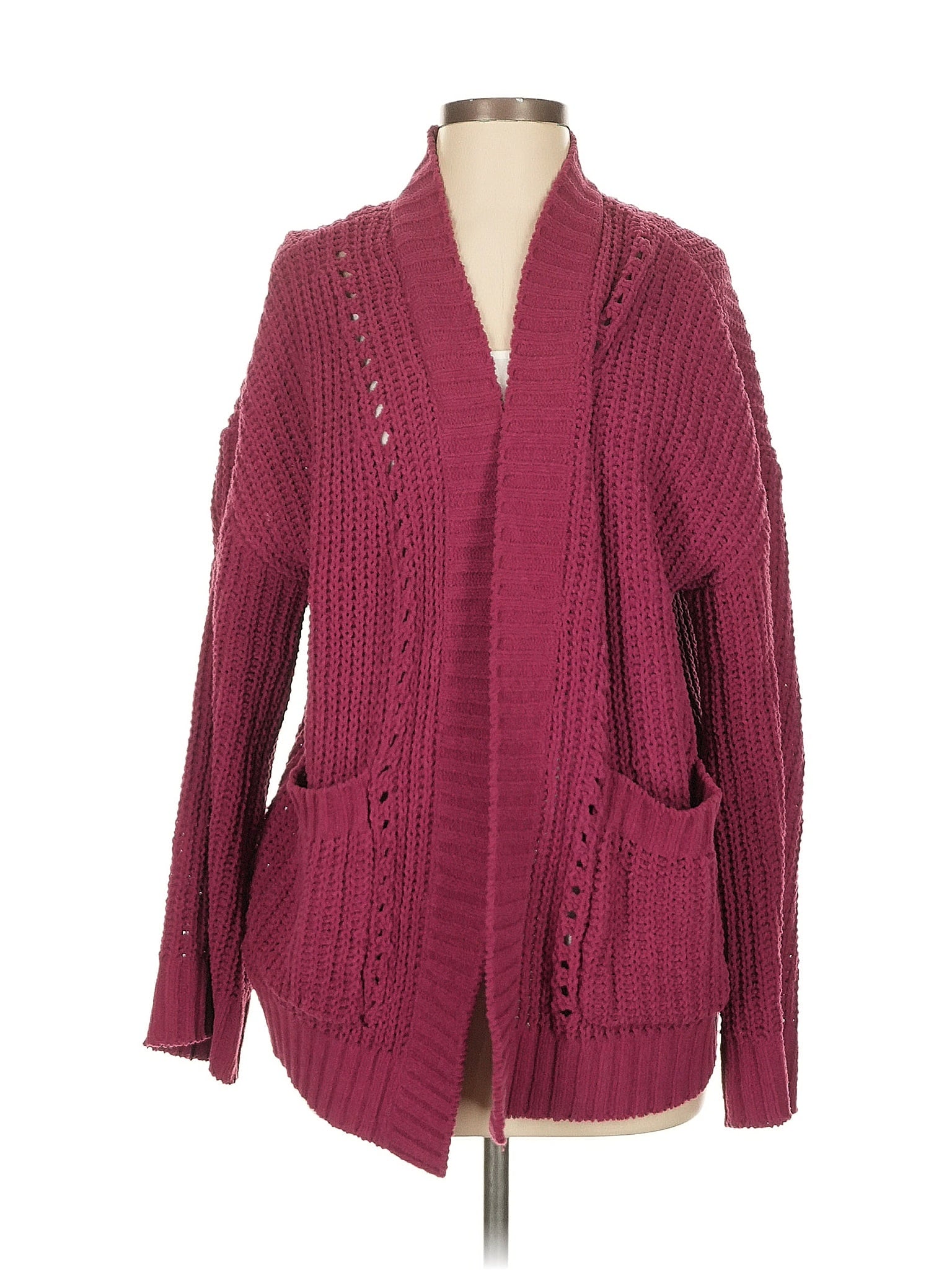 1 size - S