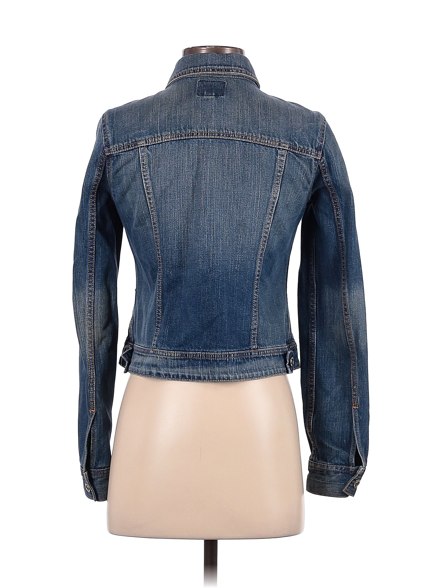 2 size - XS