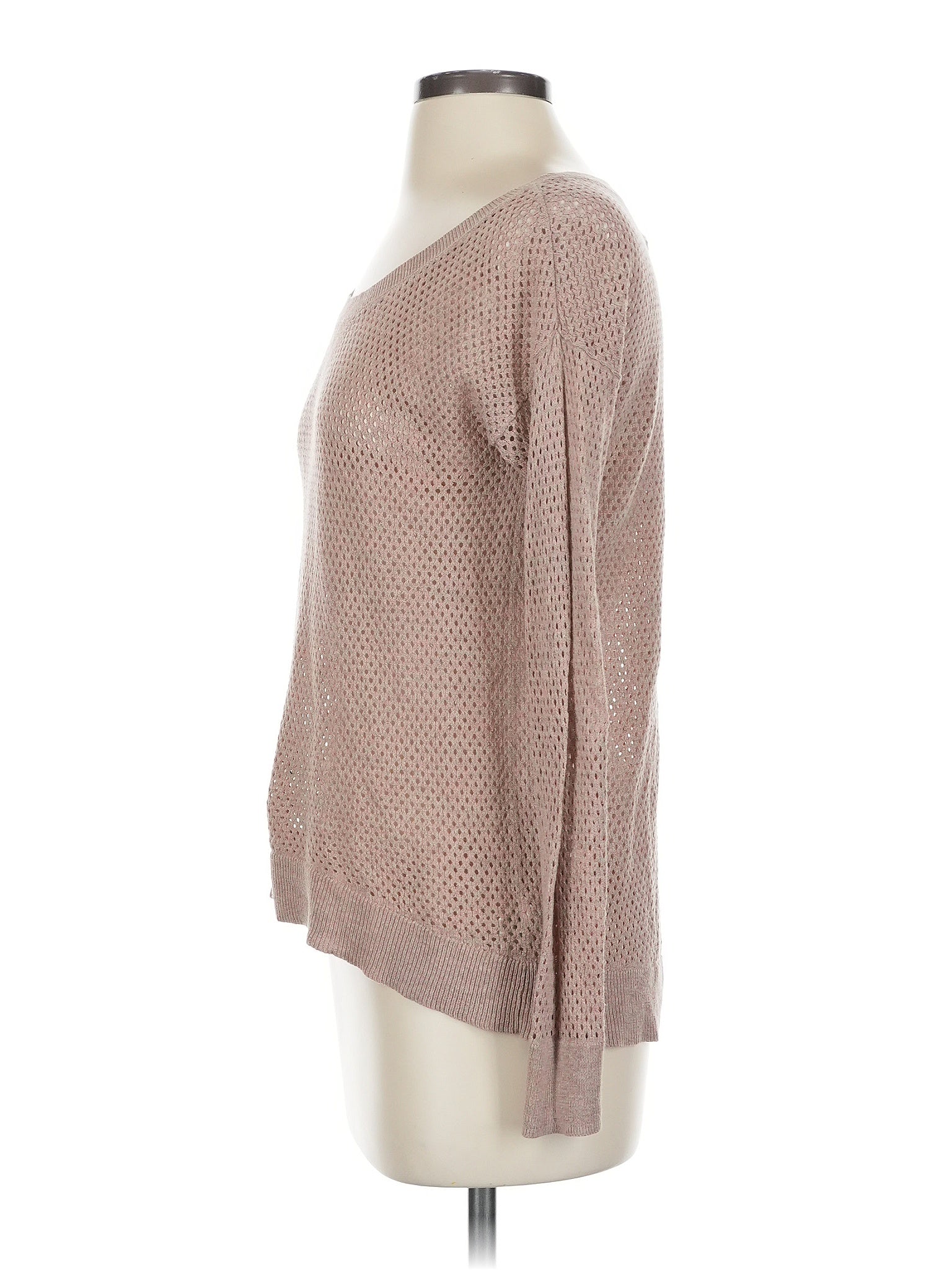 4 size - XS