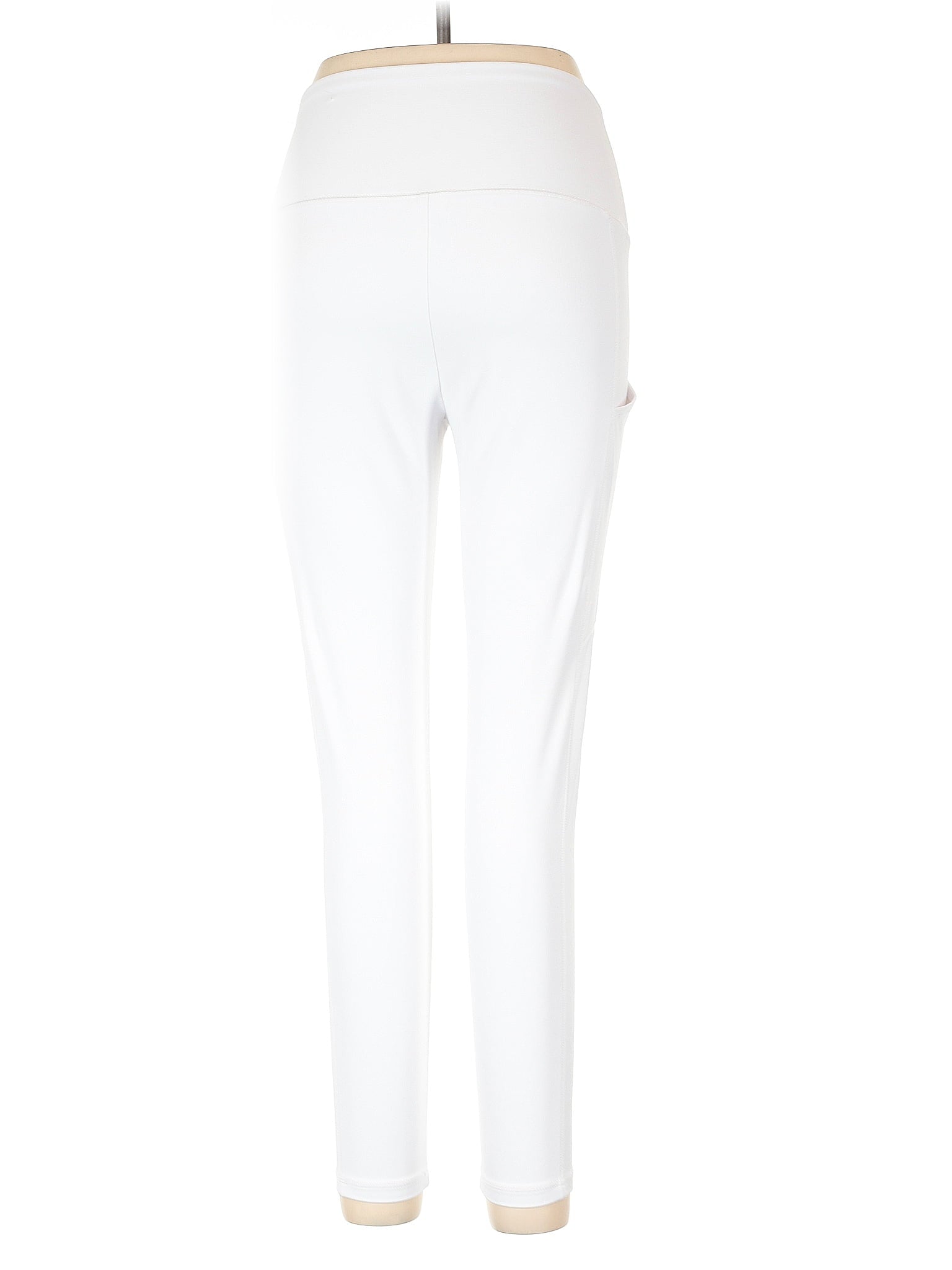 2 size - L
