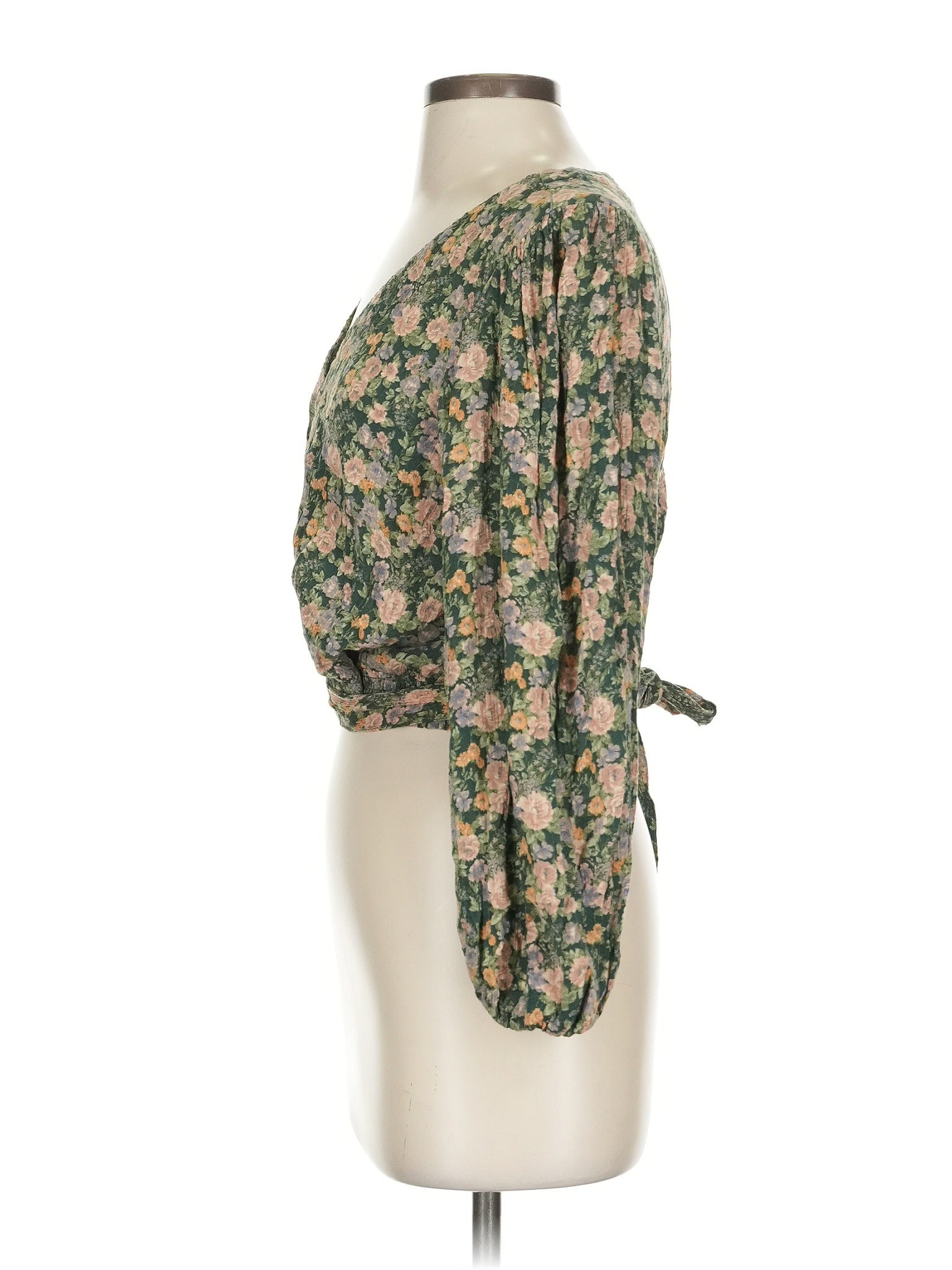 4 size - XS