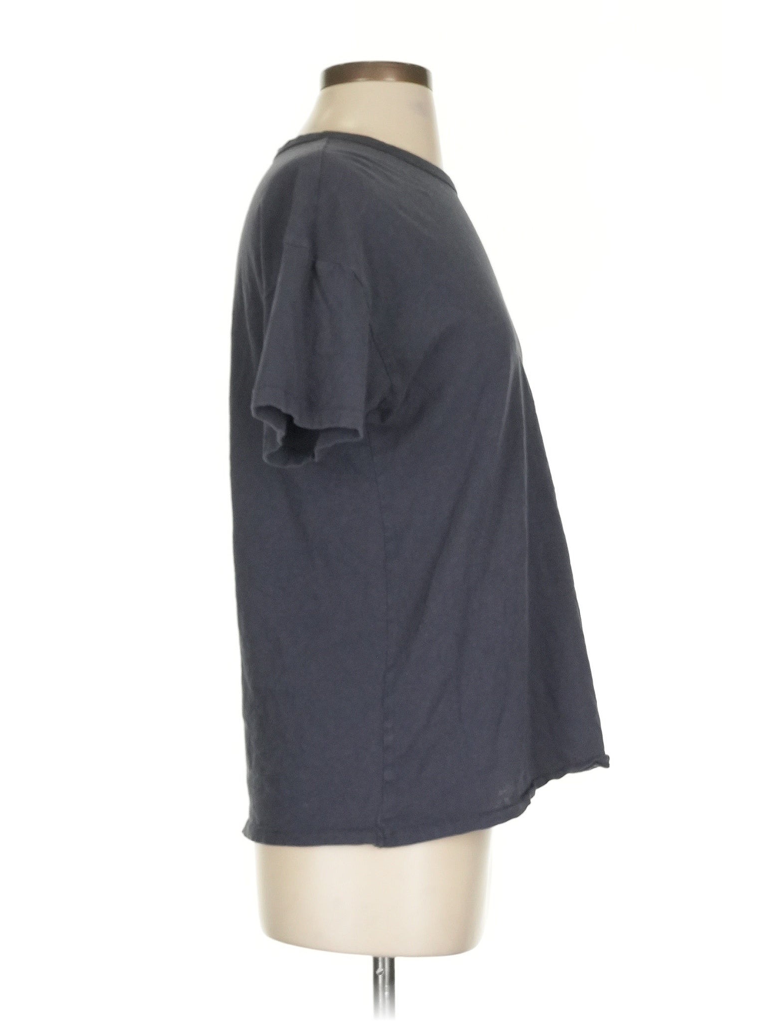 3 size - XS
