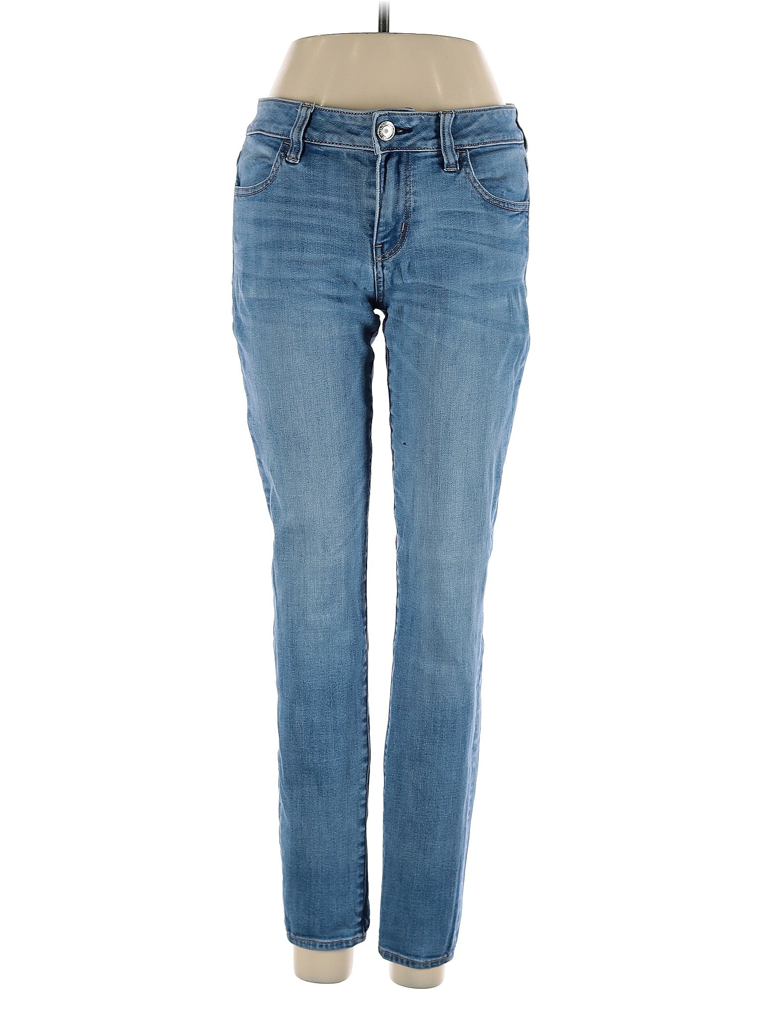 1 size - 4