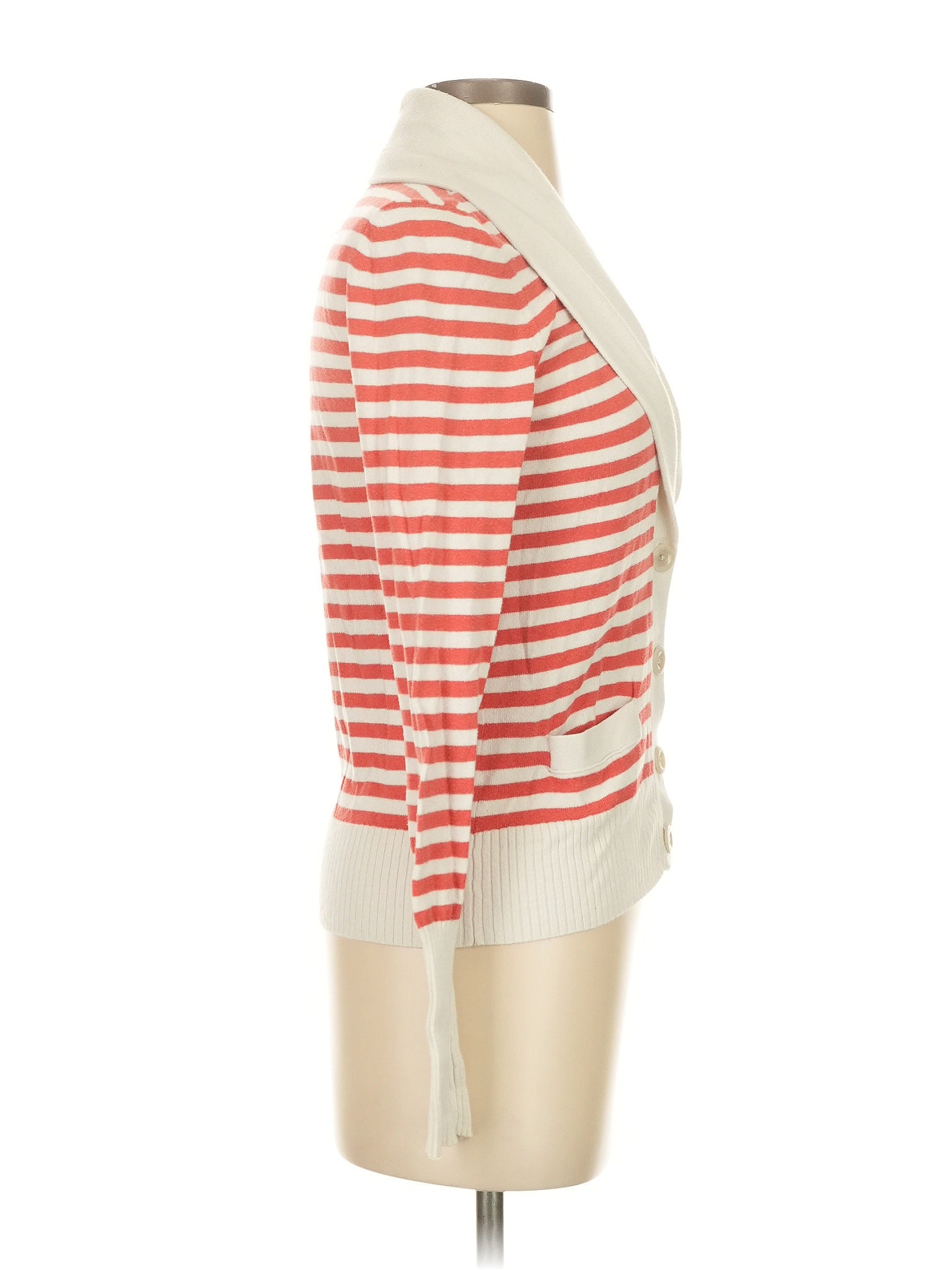 3 size - S