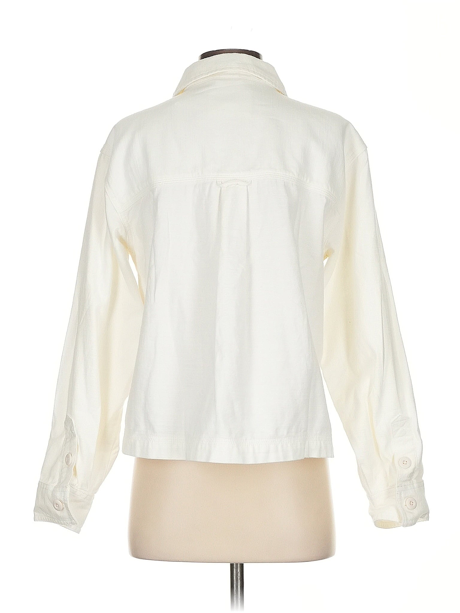 2 size - S