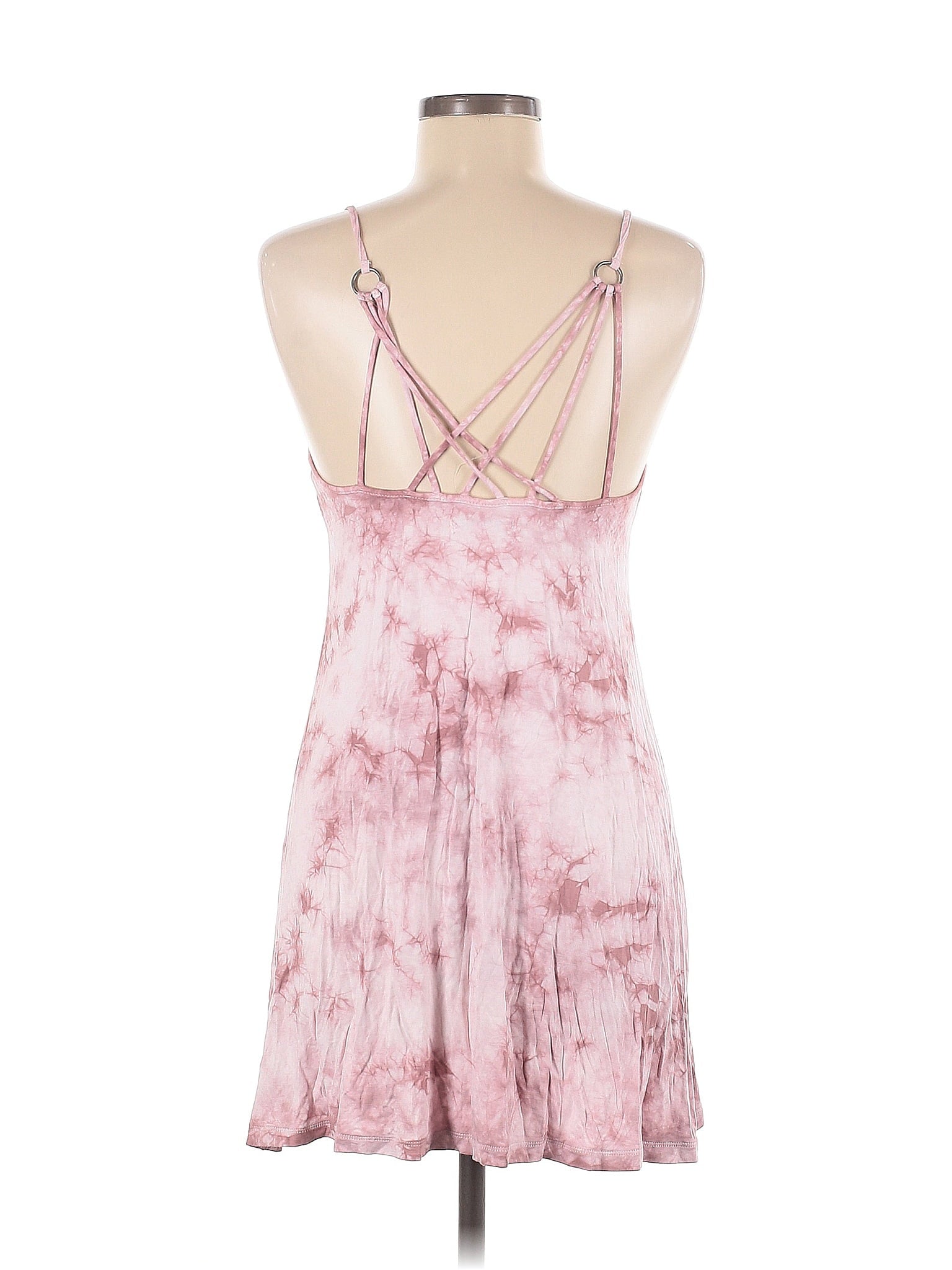 2 size - M