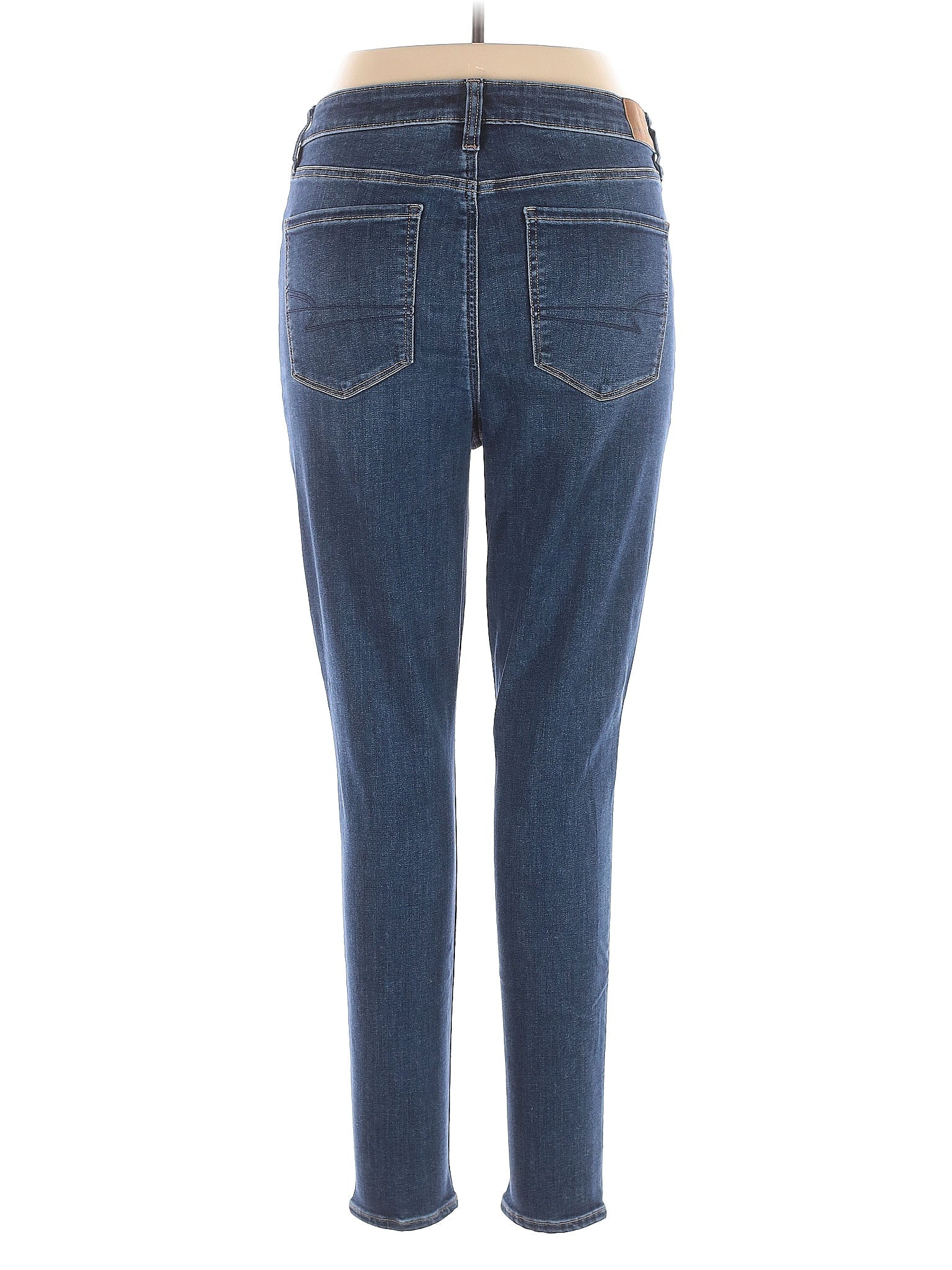 2 size - 14