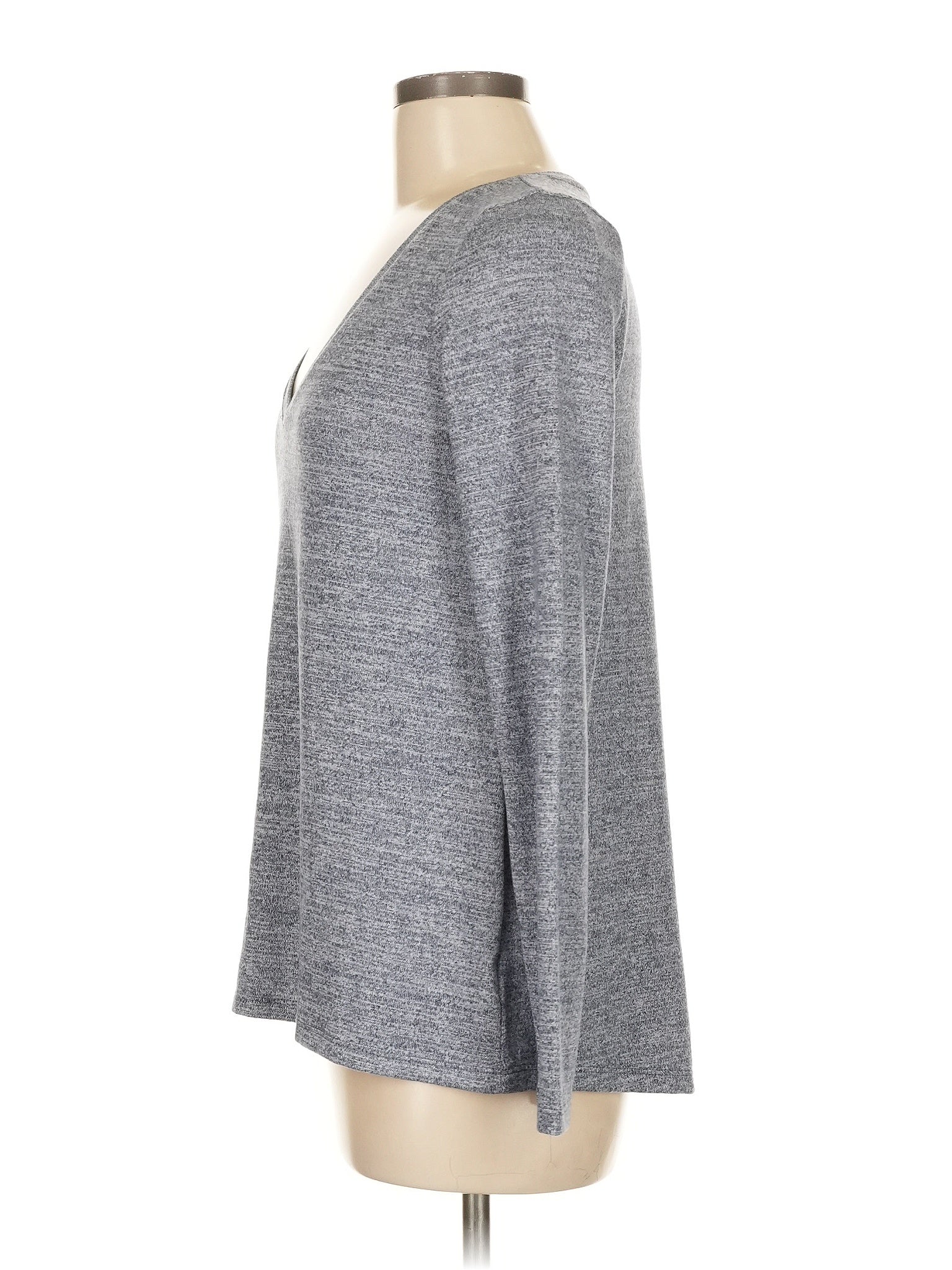 4 size - M