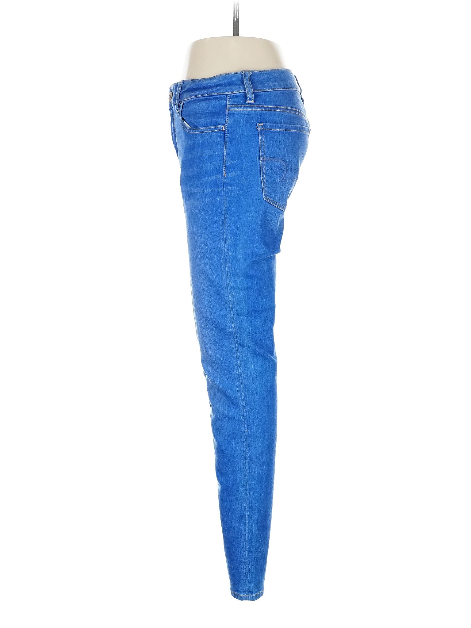 4 size - 8