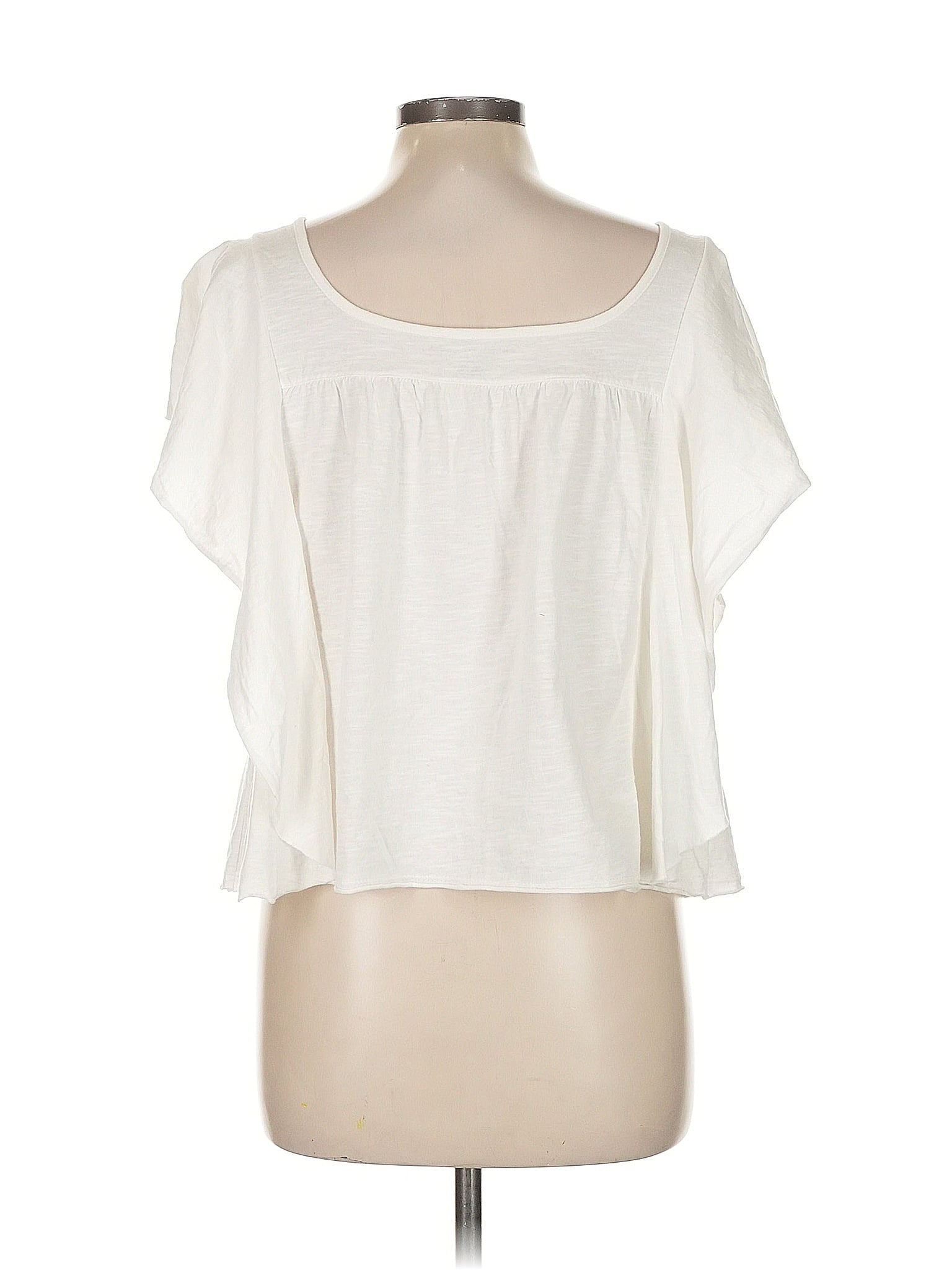 2 size - L