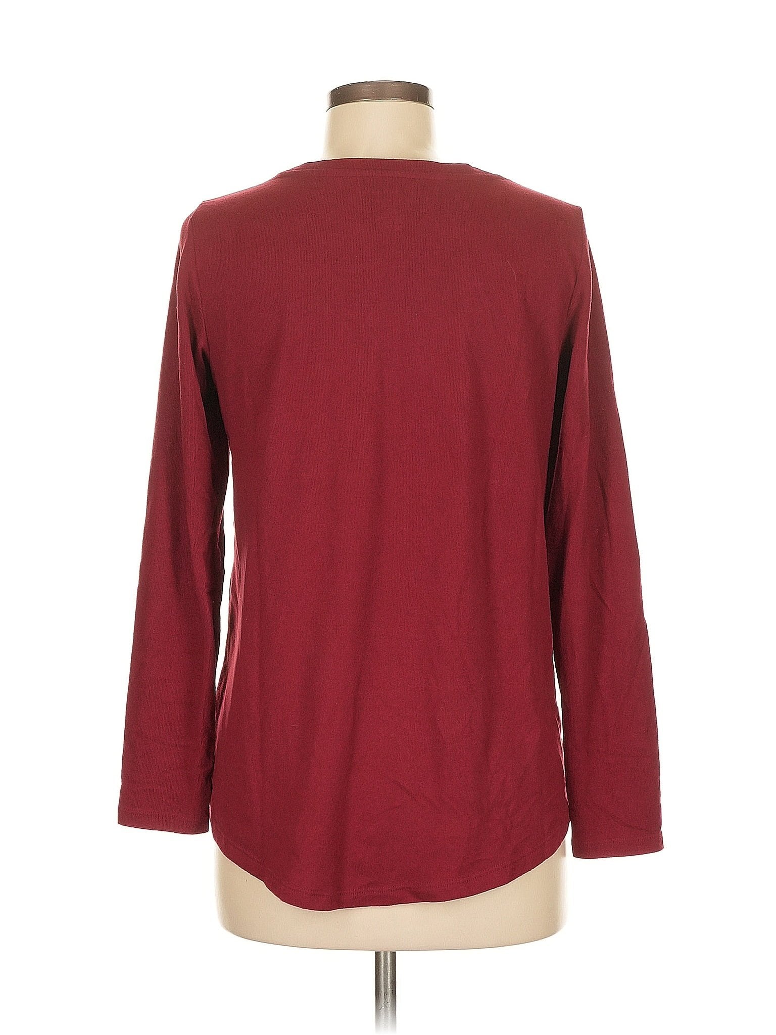 2 size - M W