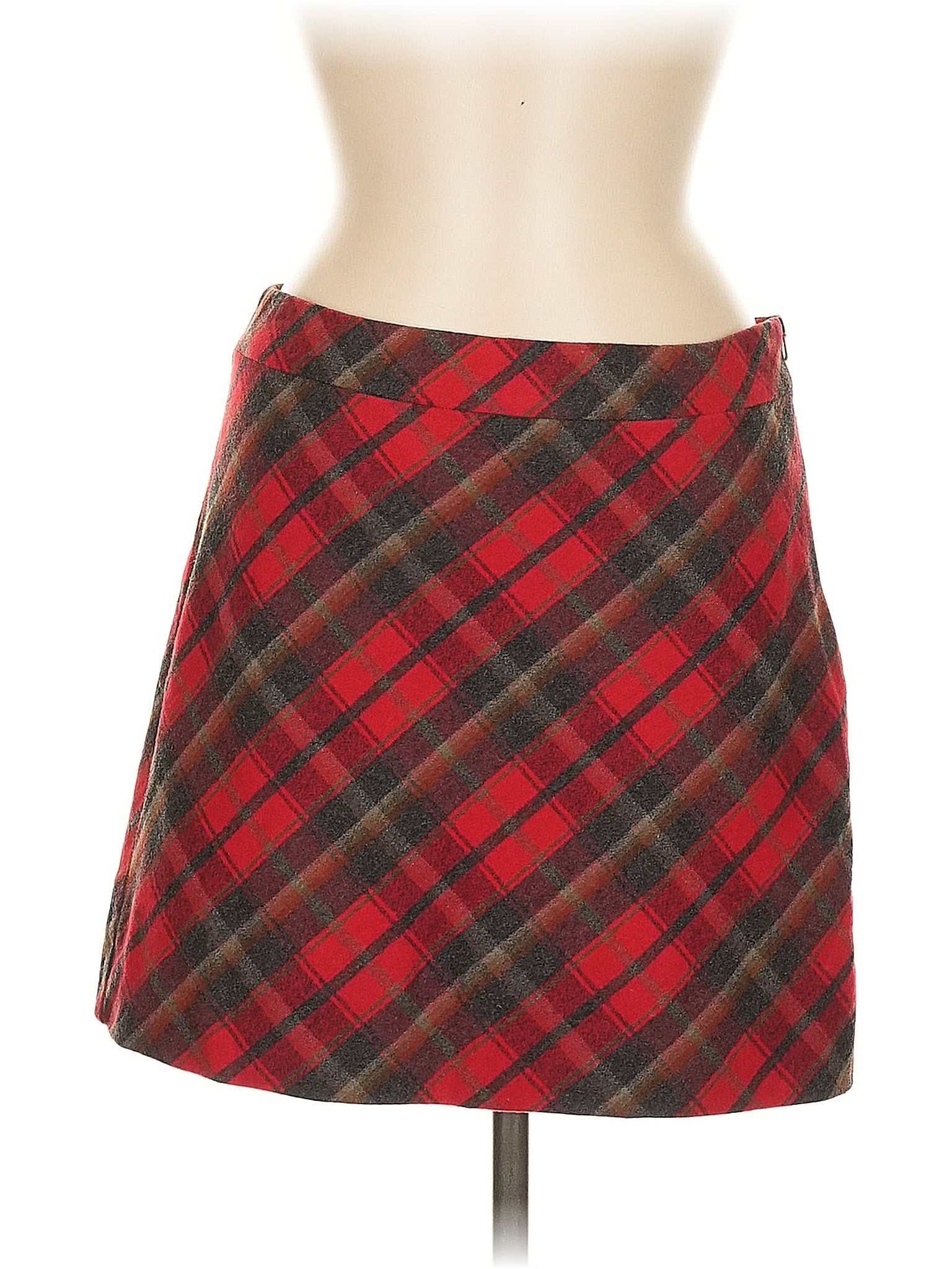 1 size - 8