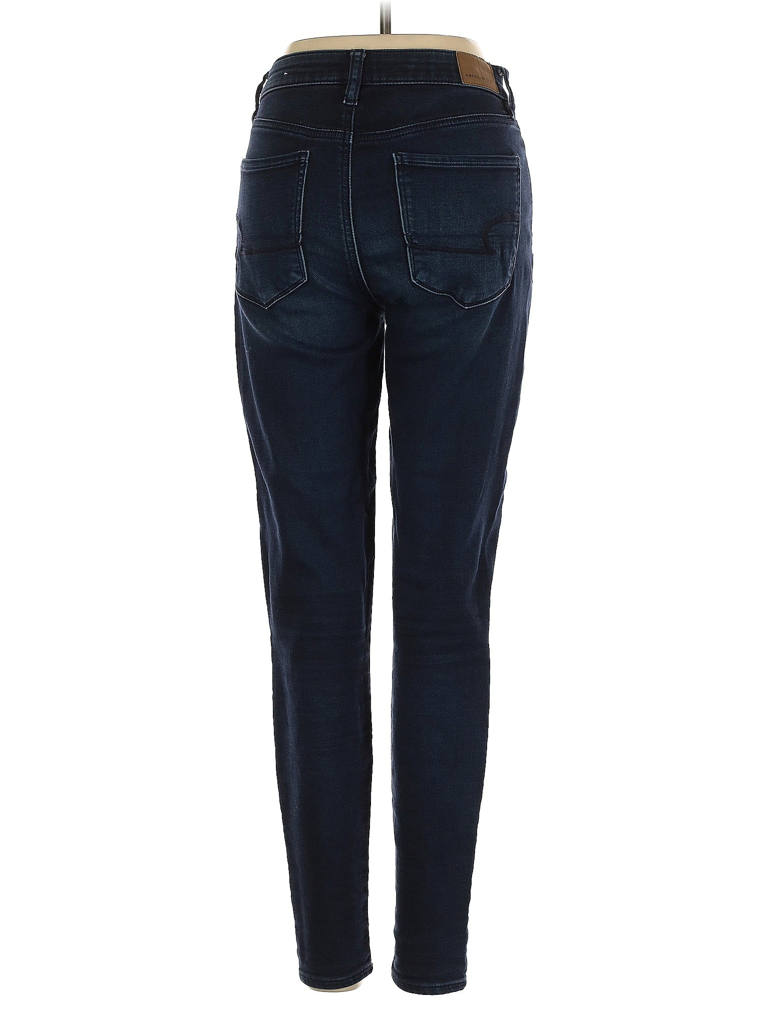 2 size - 2
