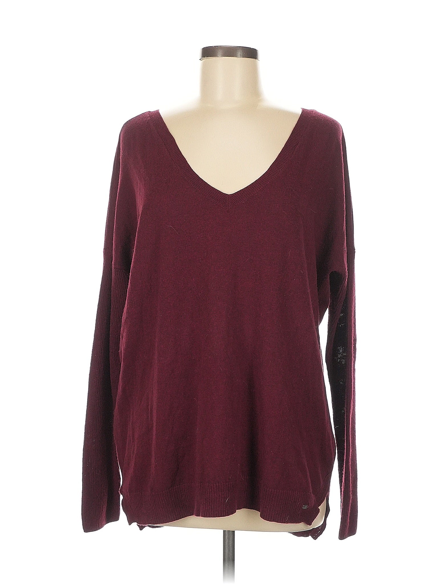 1 size - L