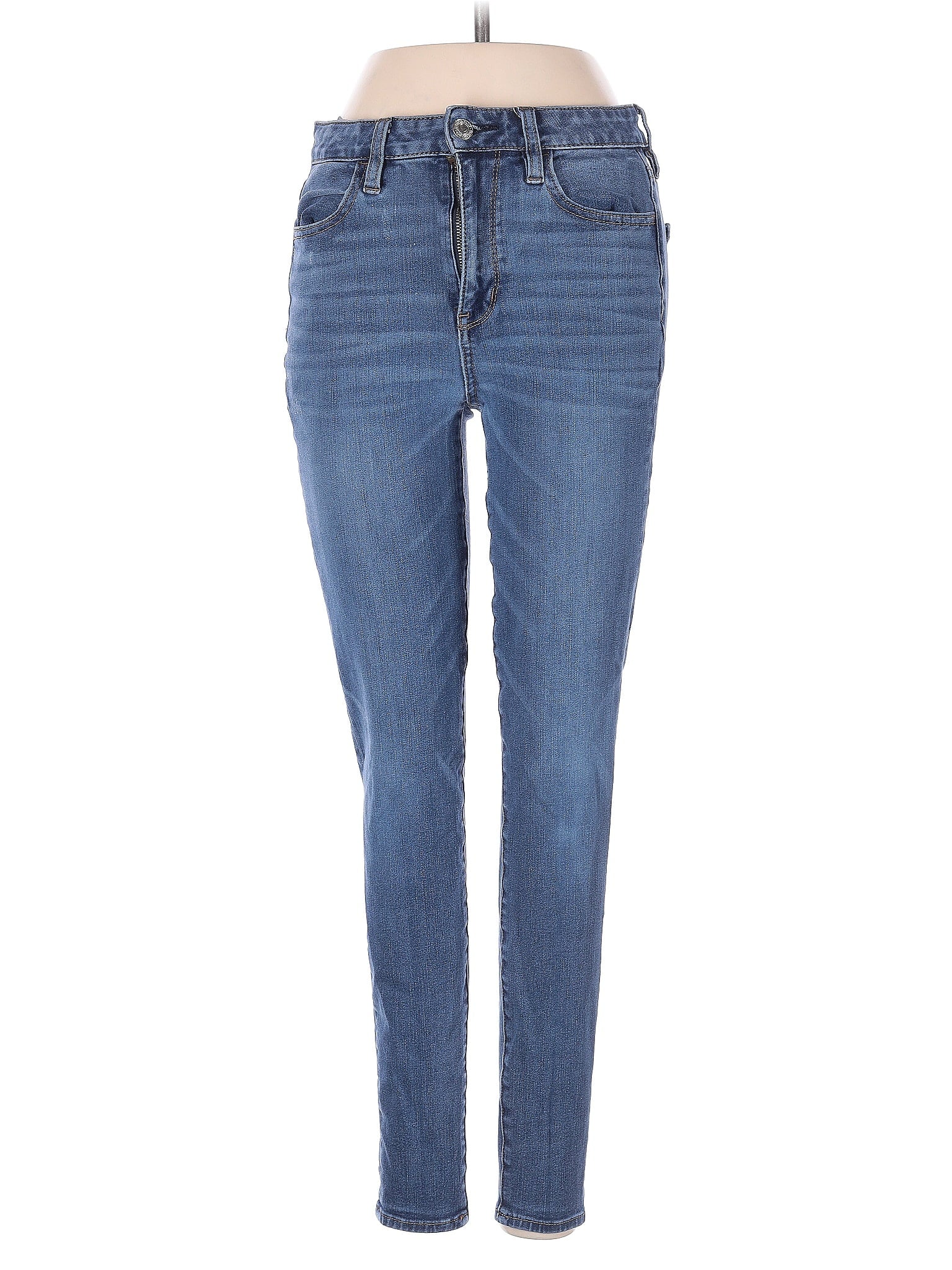 1 size - 4