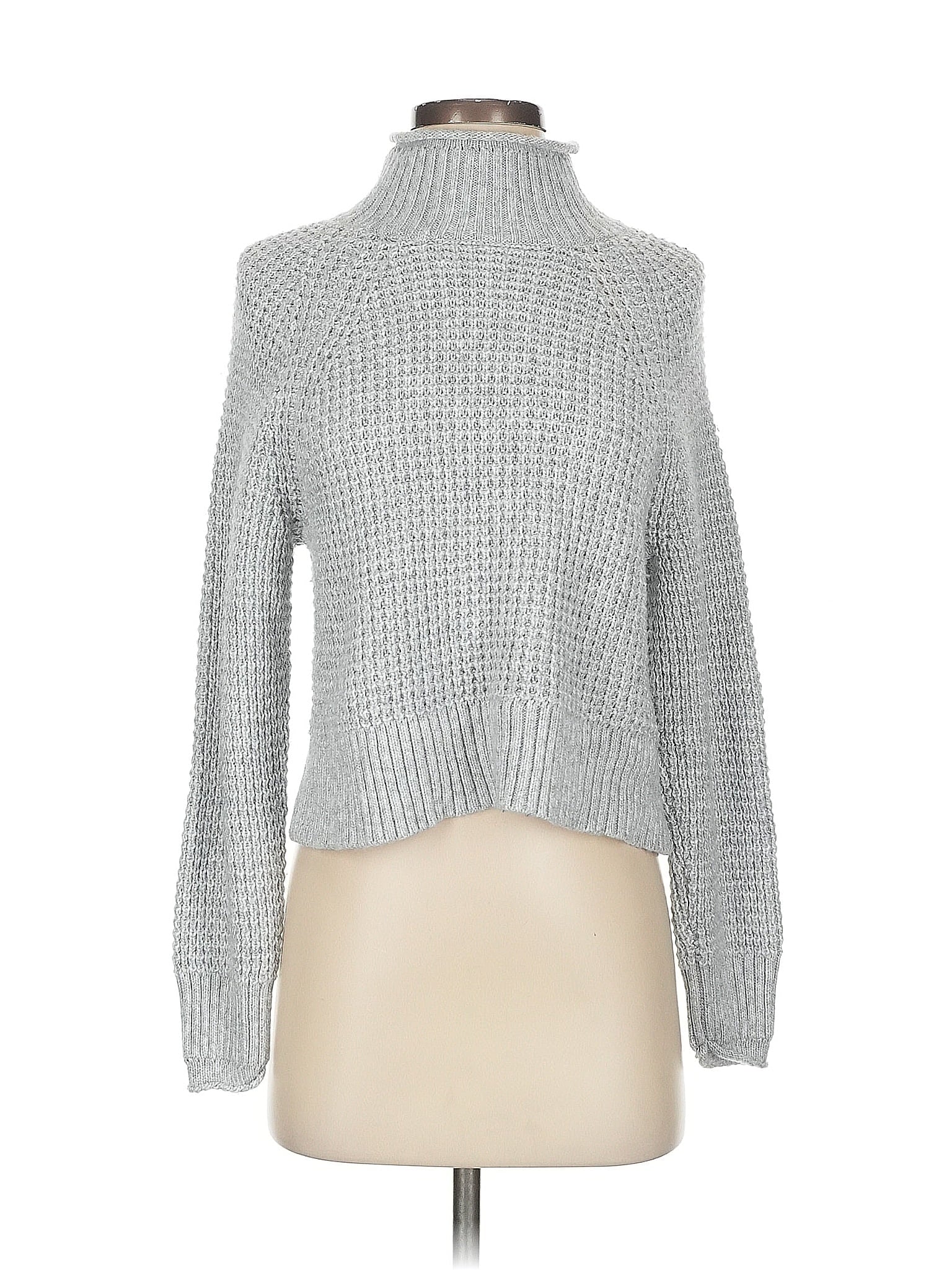 1 size - XXS