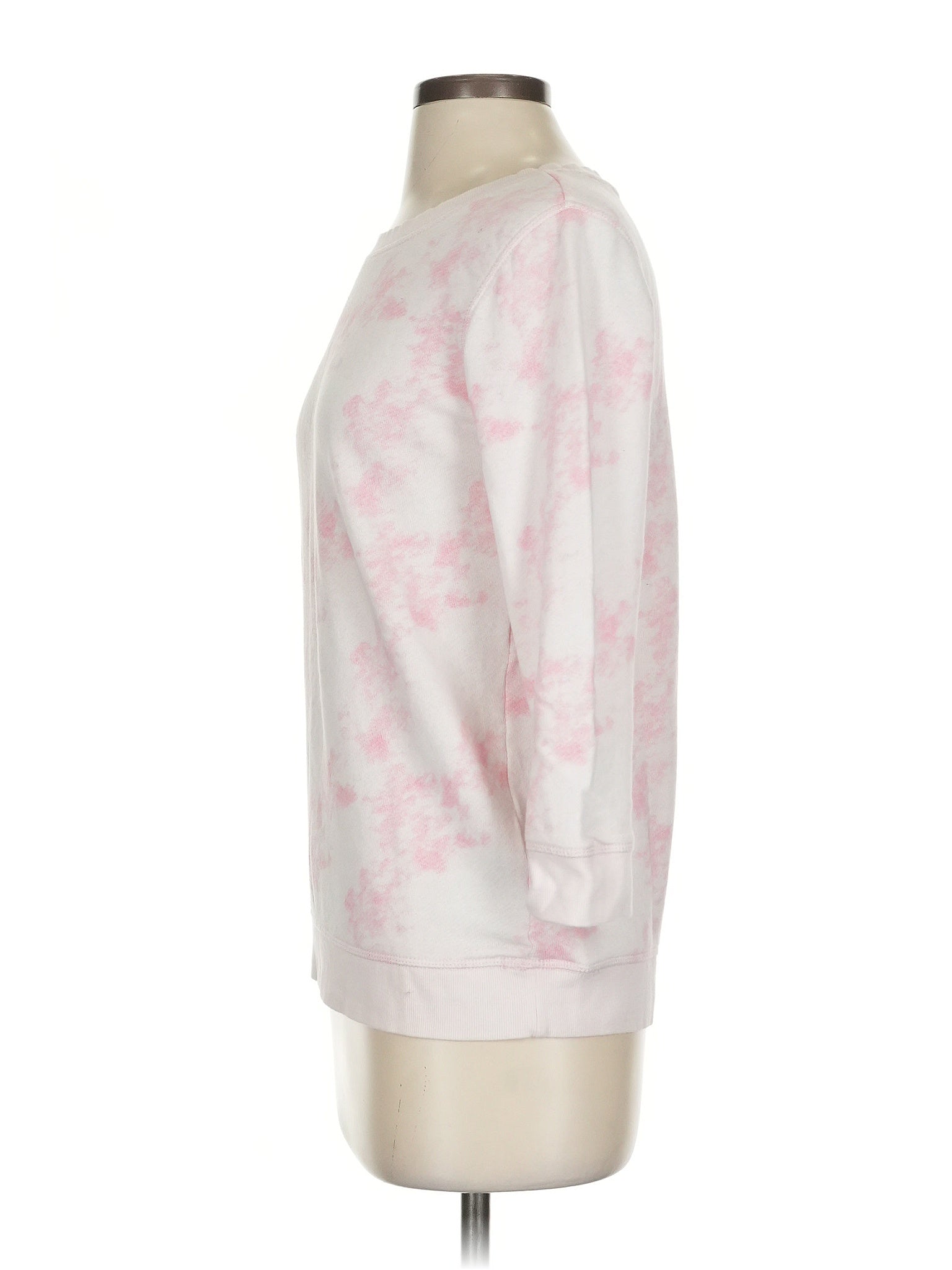 4 size - S