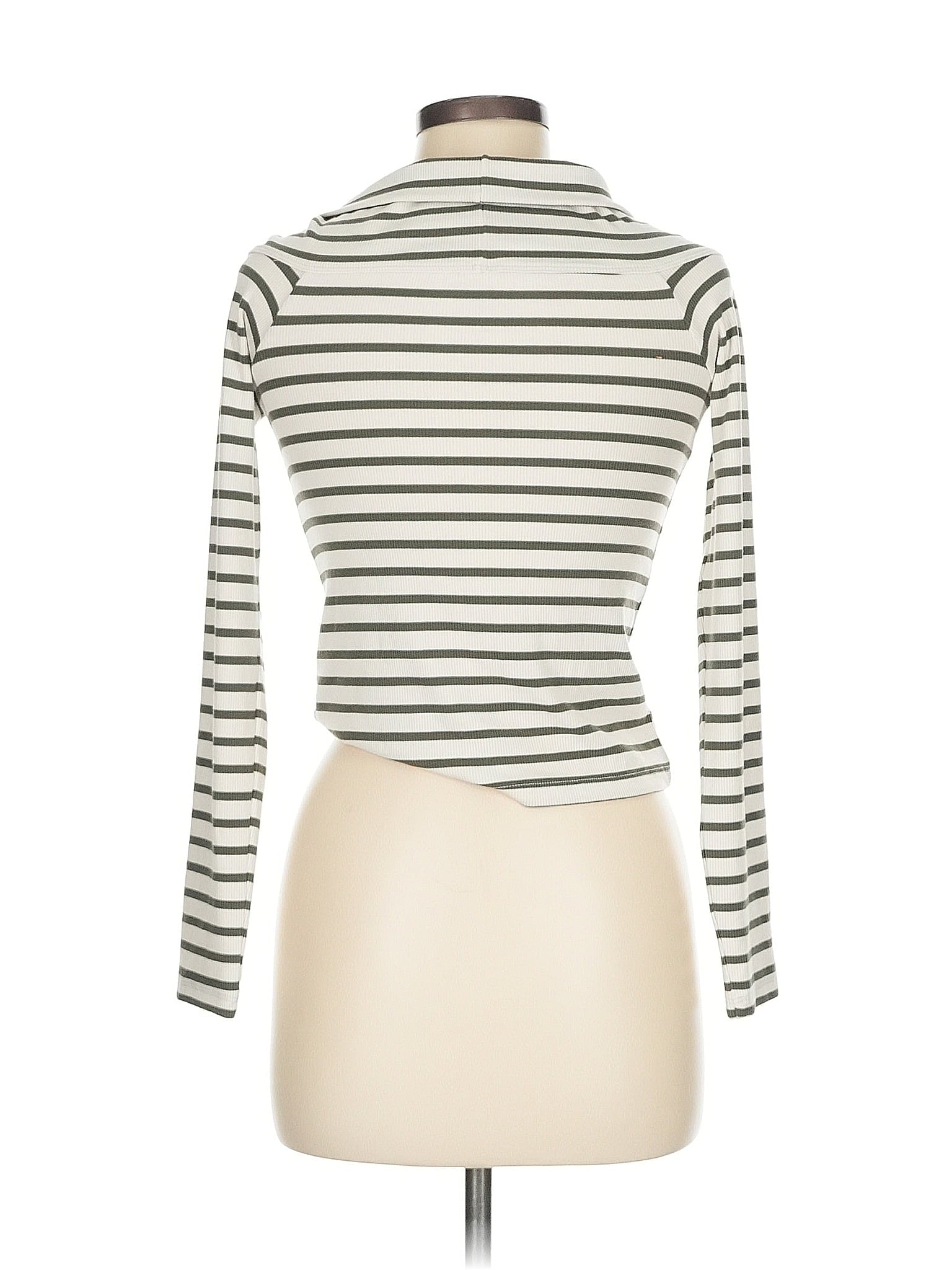2 size - M