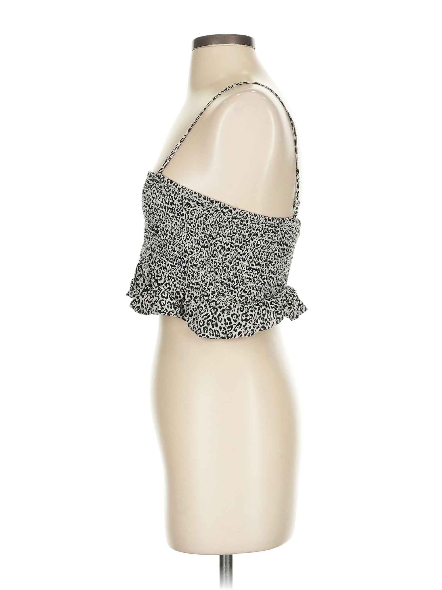 4 size - S