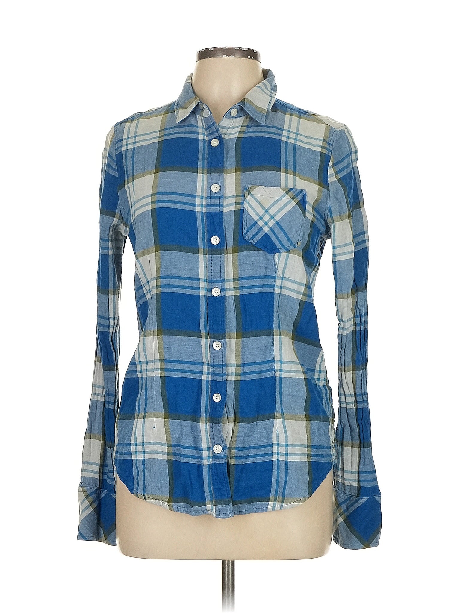 1 size - 12