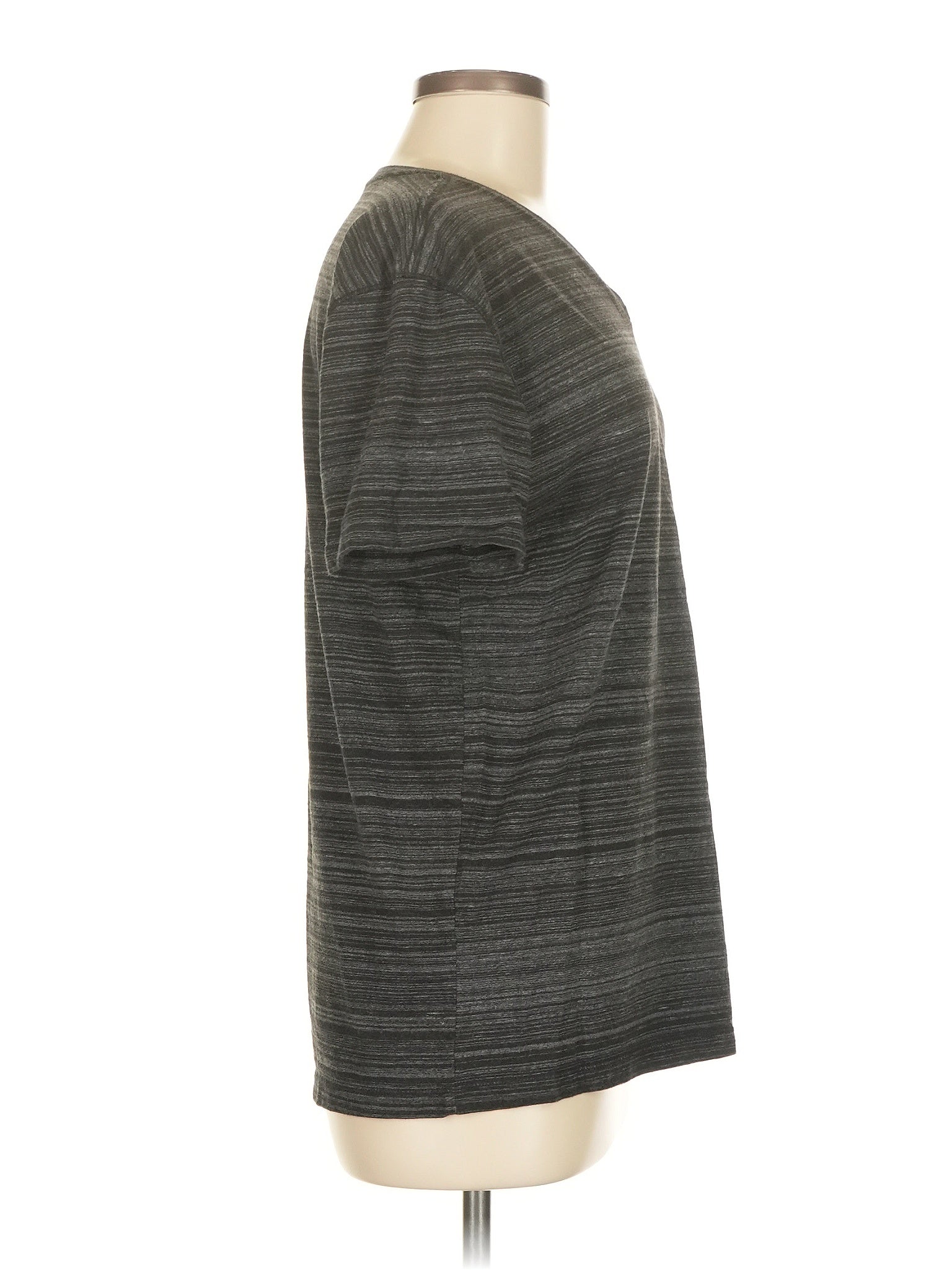 3 size - M