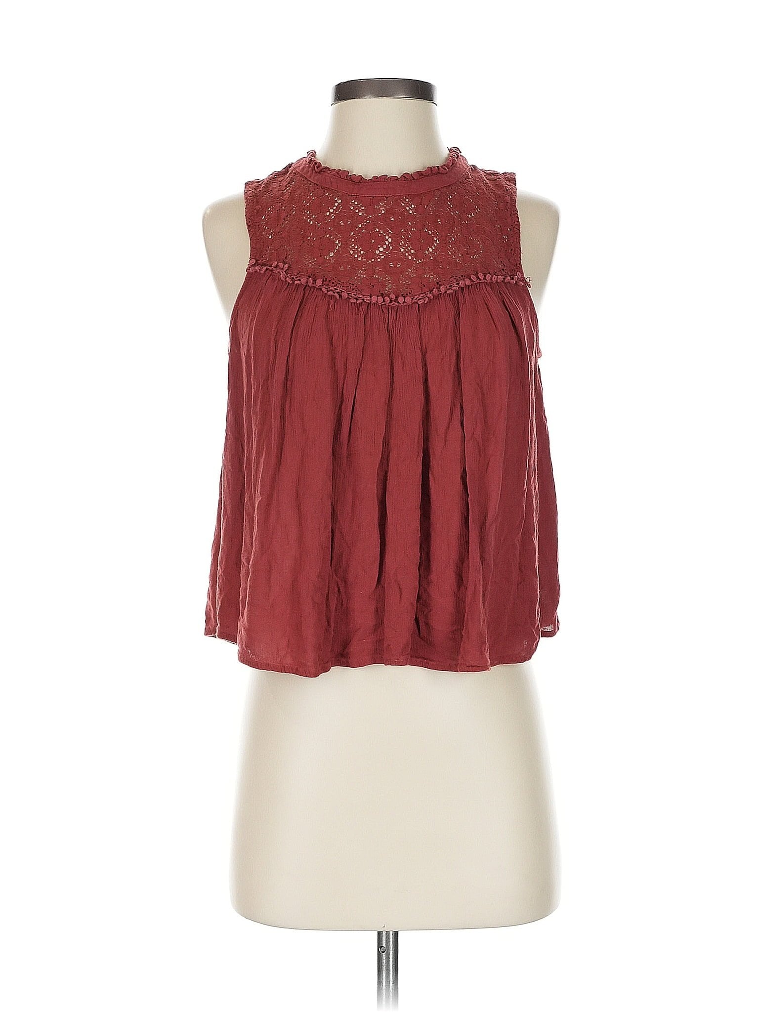 1 size - XS