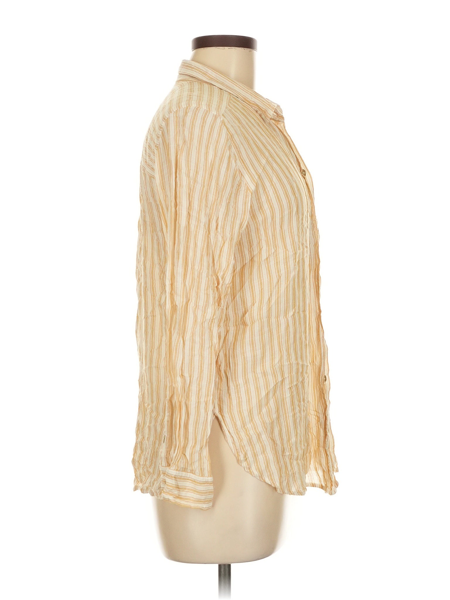 3 size - M