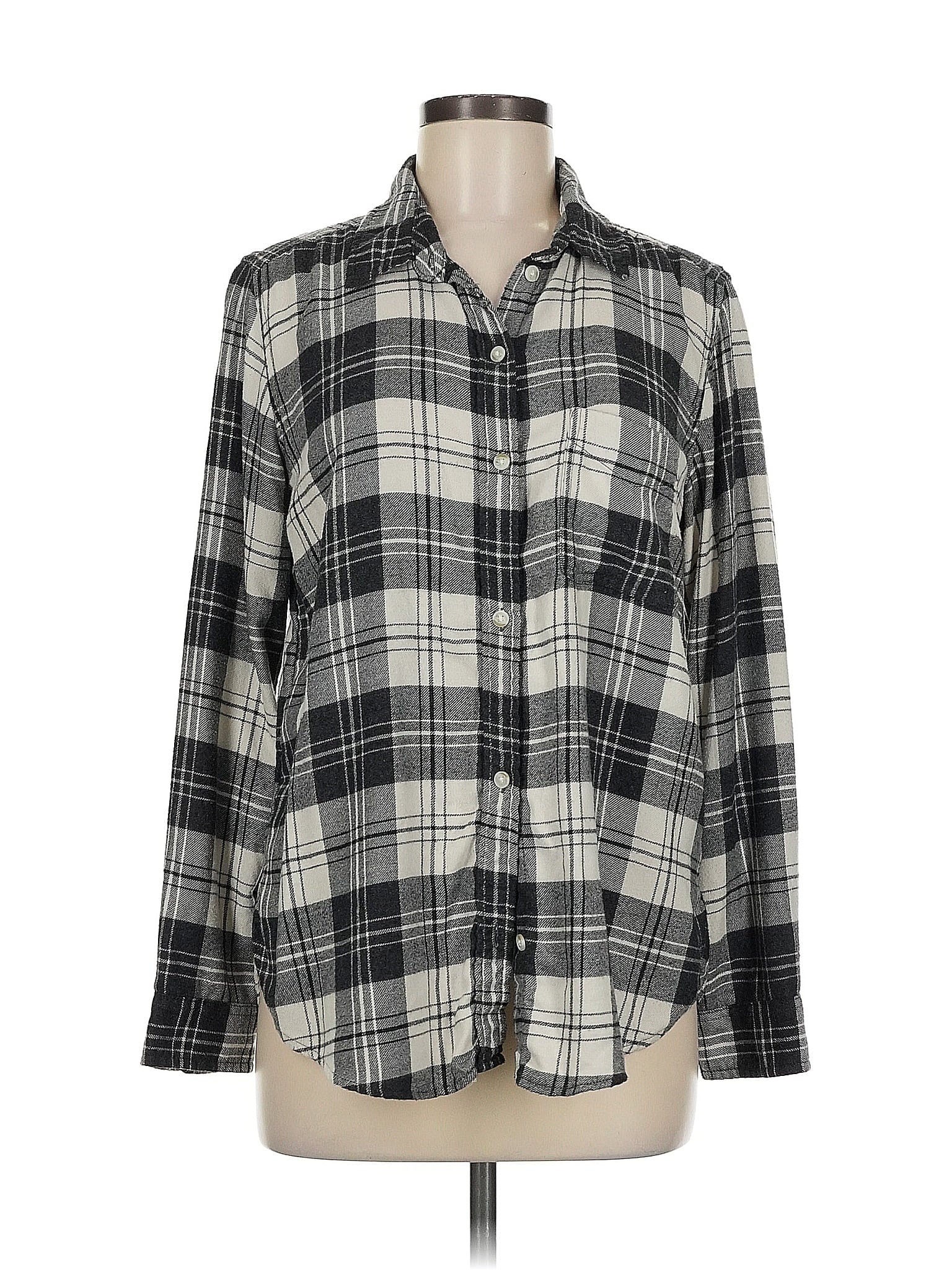1 size - M