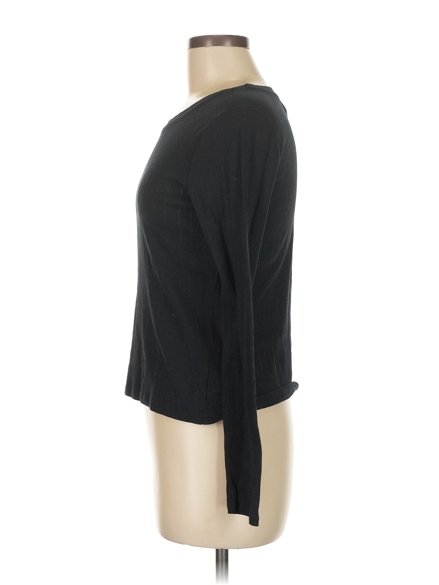 4 size - M