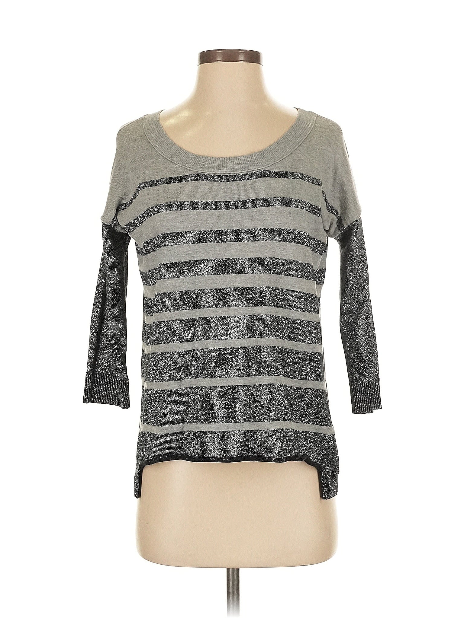 1 size - S