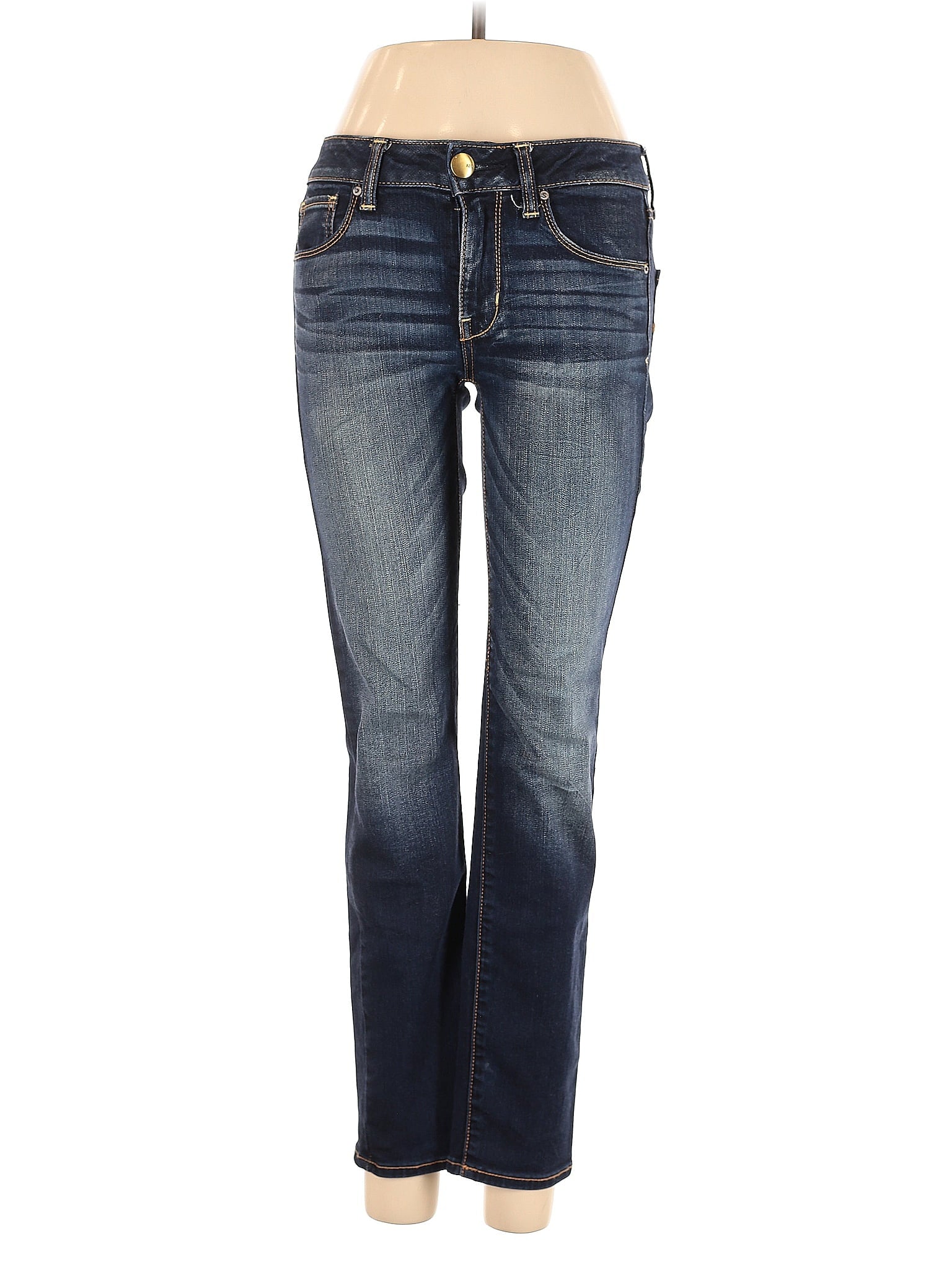 1 size - 2