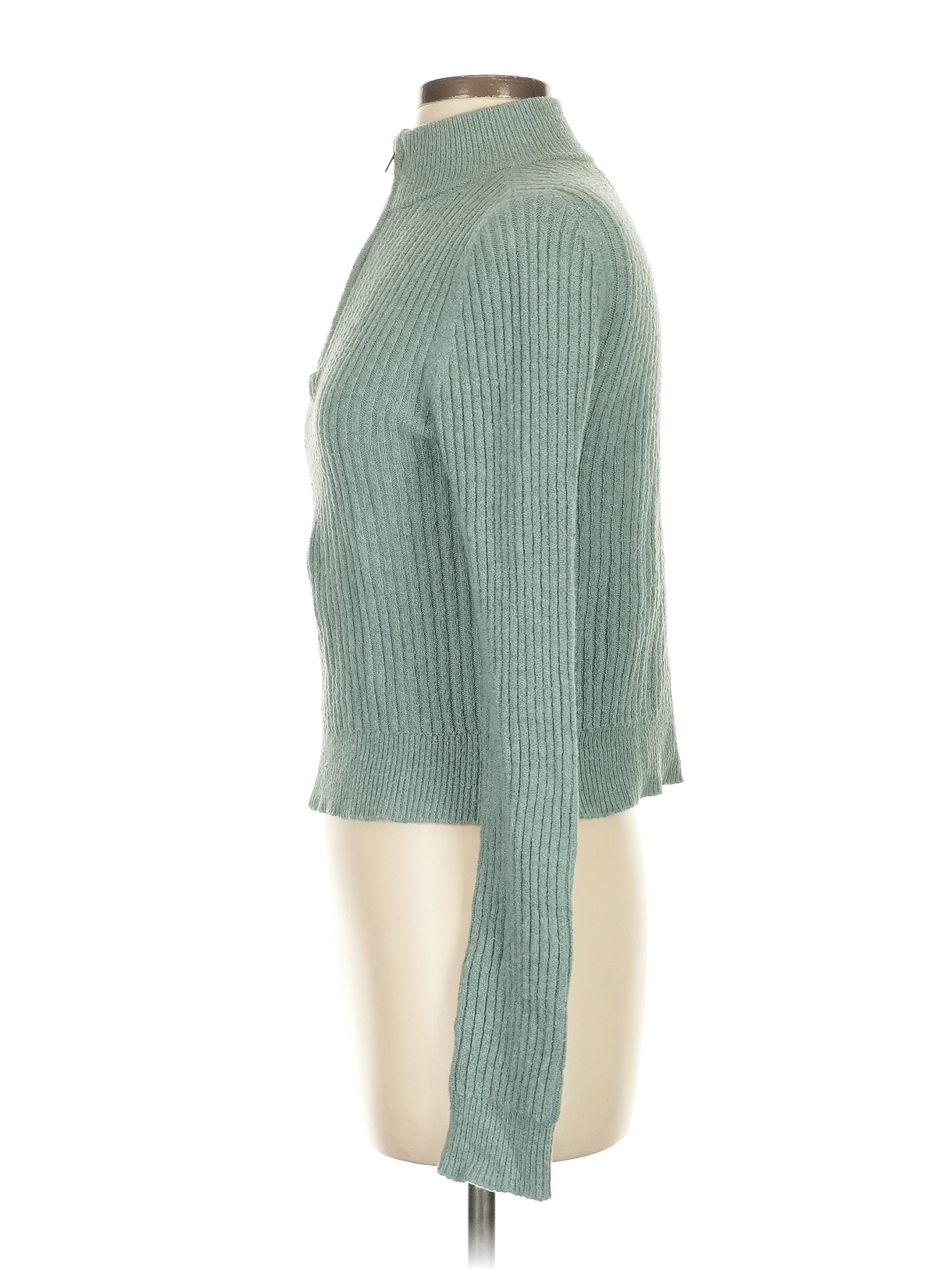 4 size - S