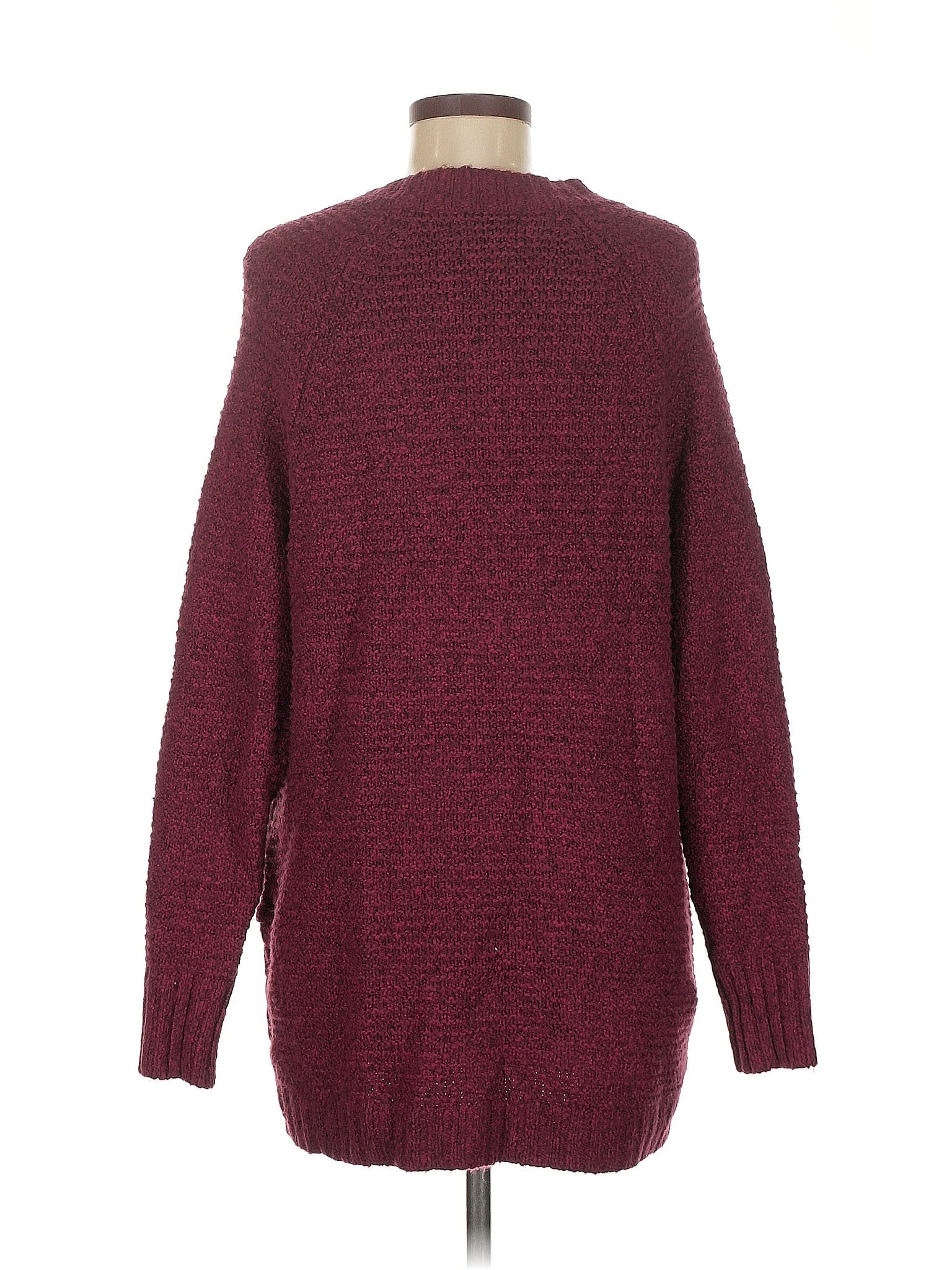 2 size - M