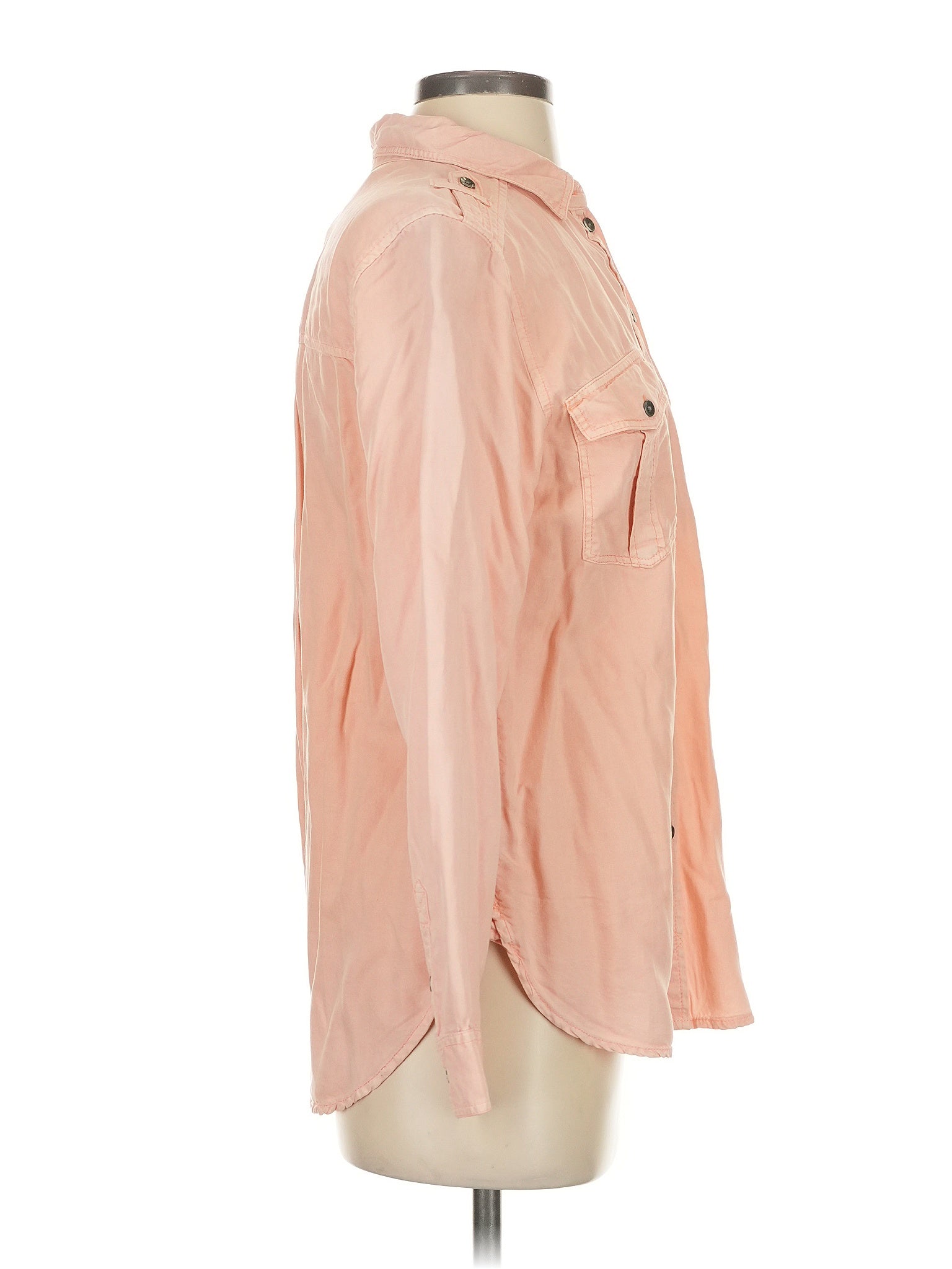 3 size - S