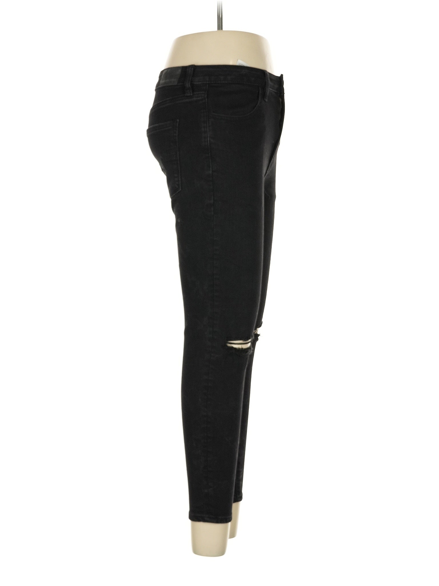 3 size - 6