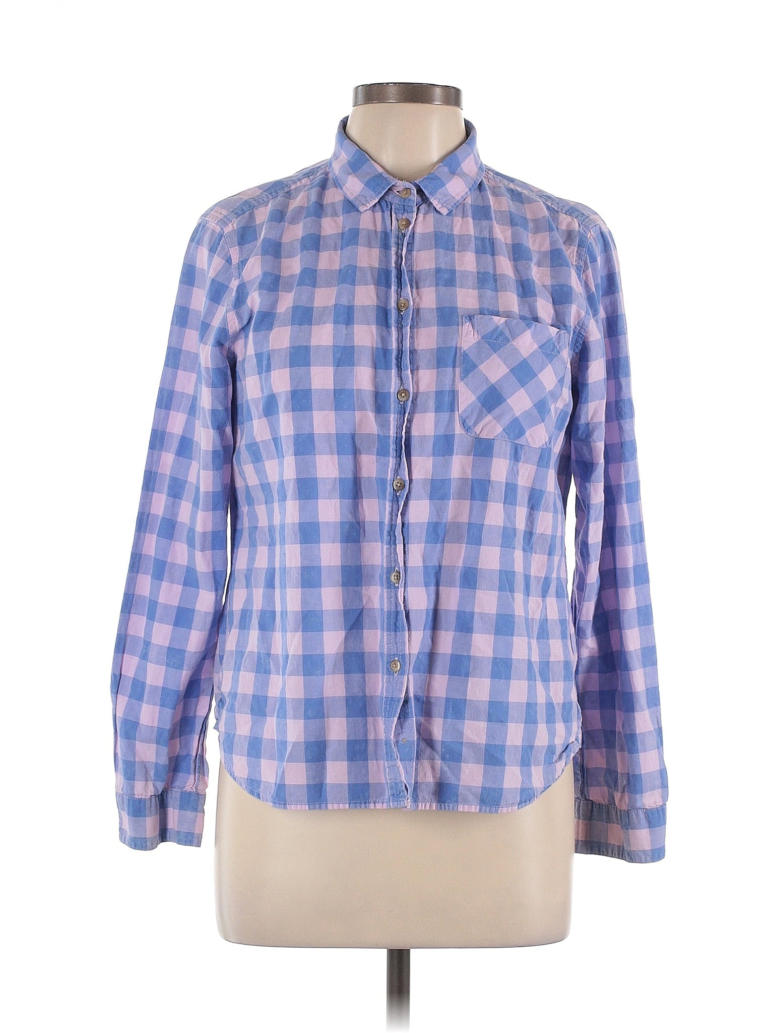 1 size - L
