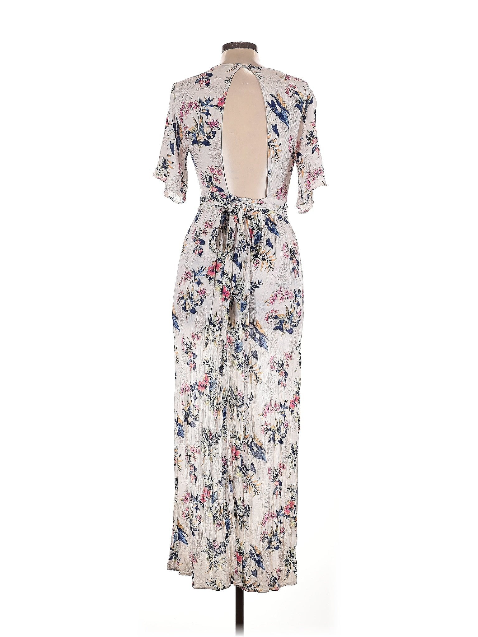 2 size - 6