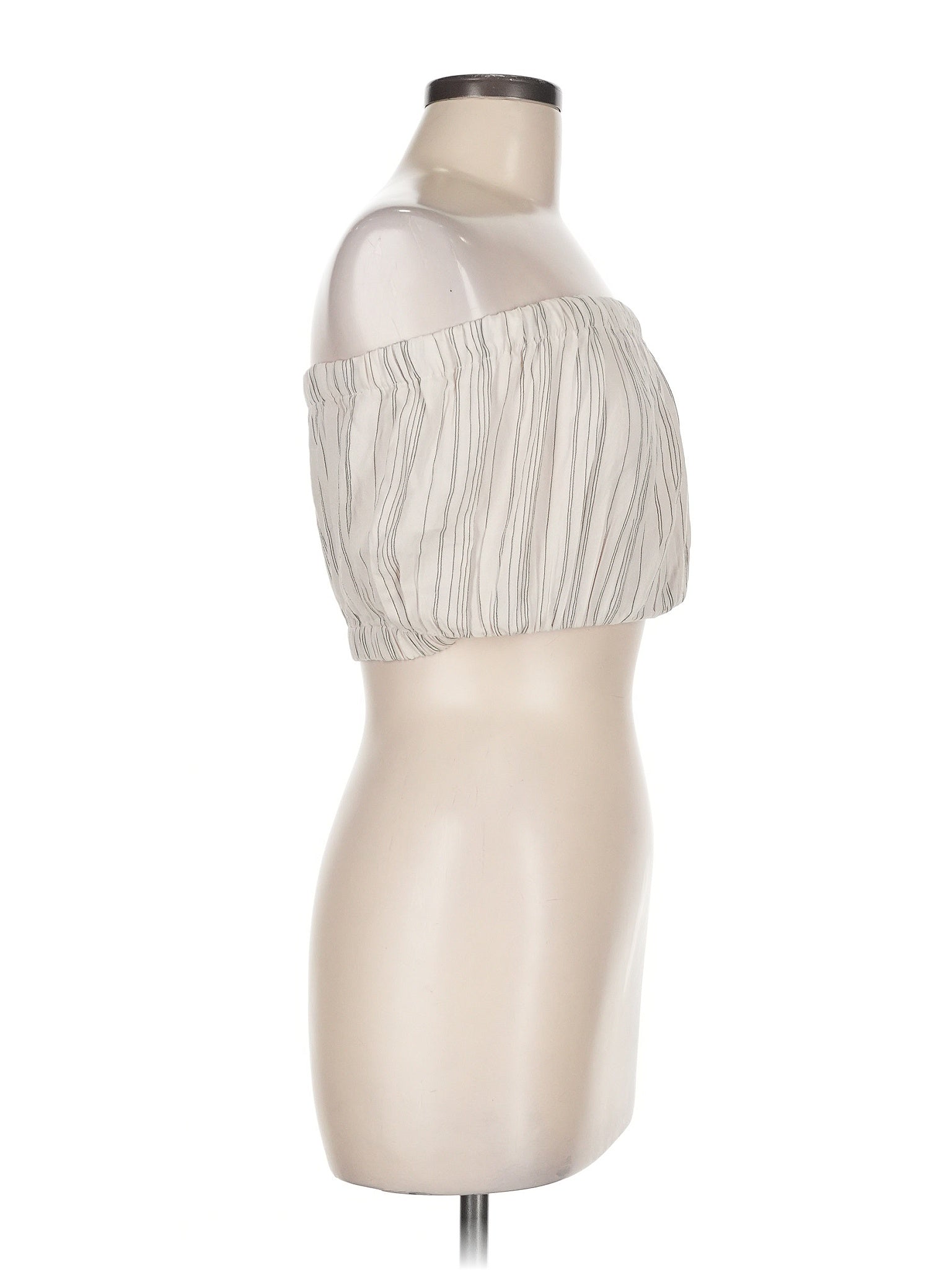3 size - M
