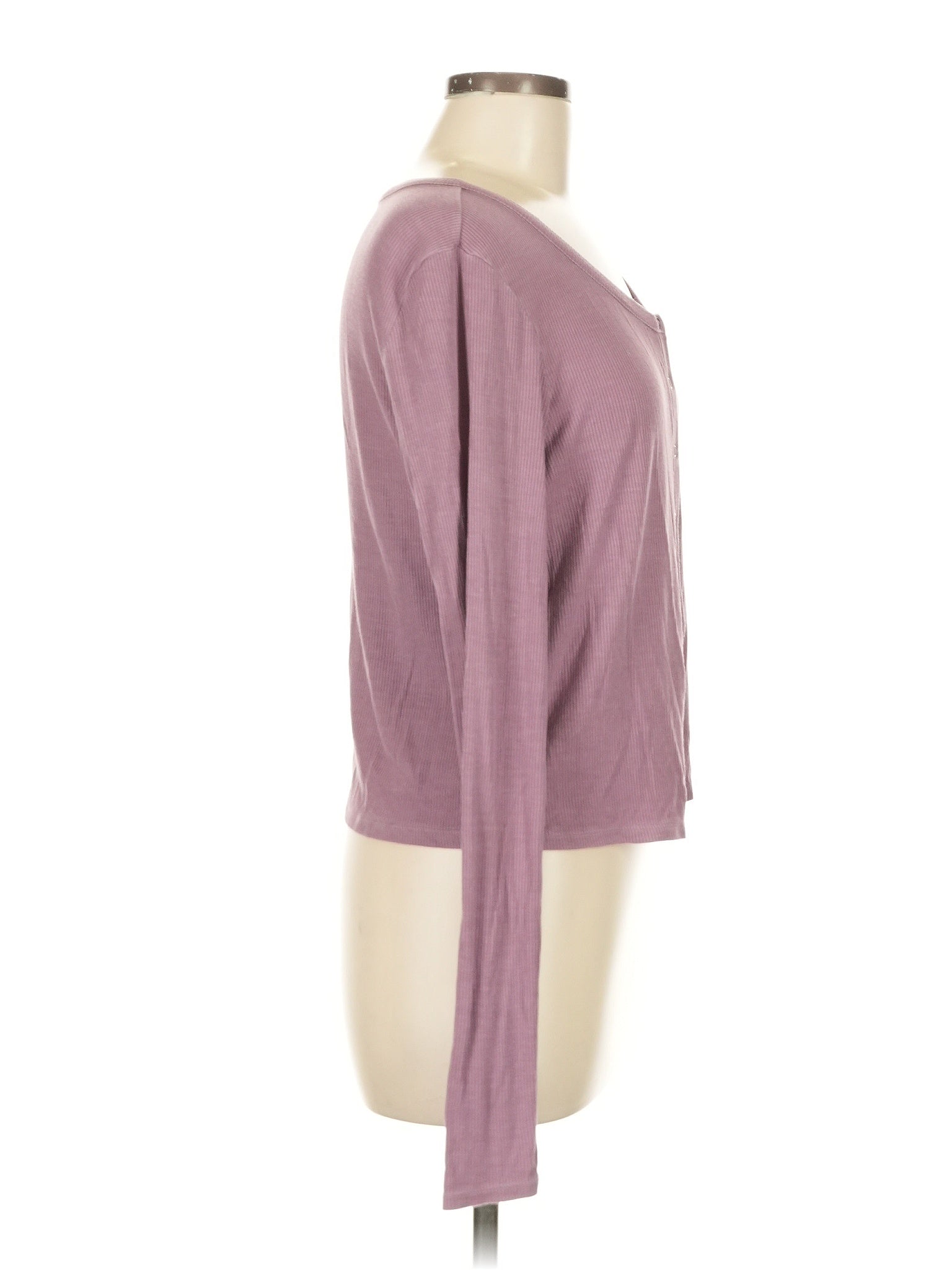 3 size - M