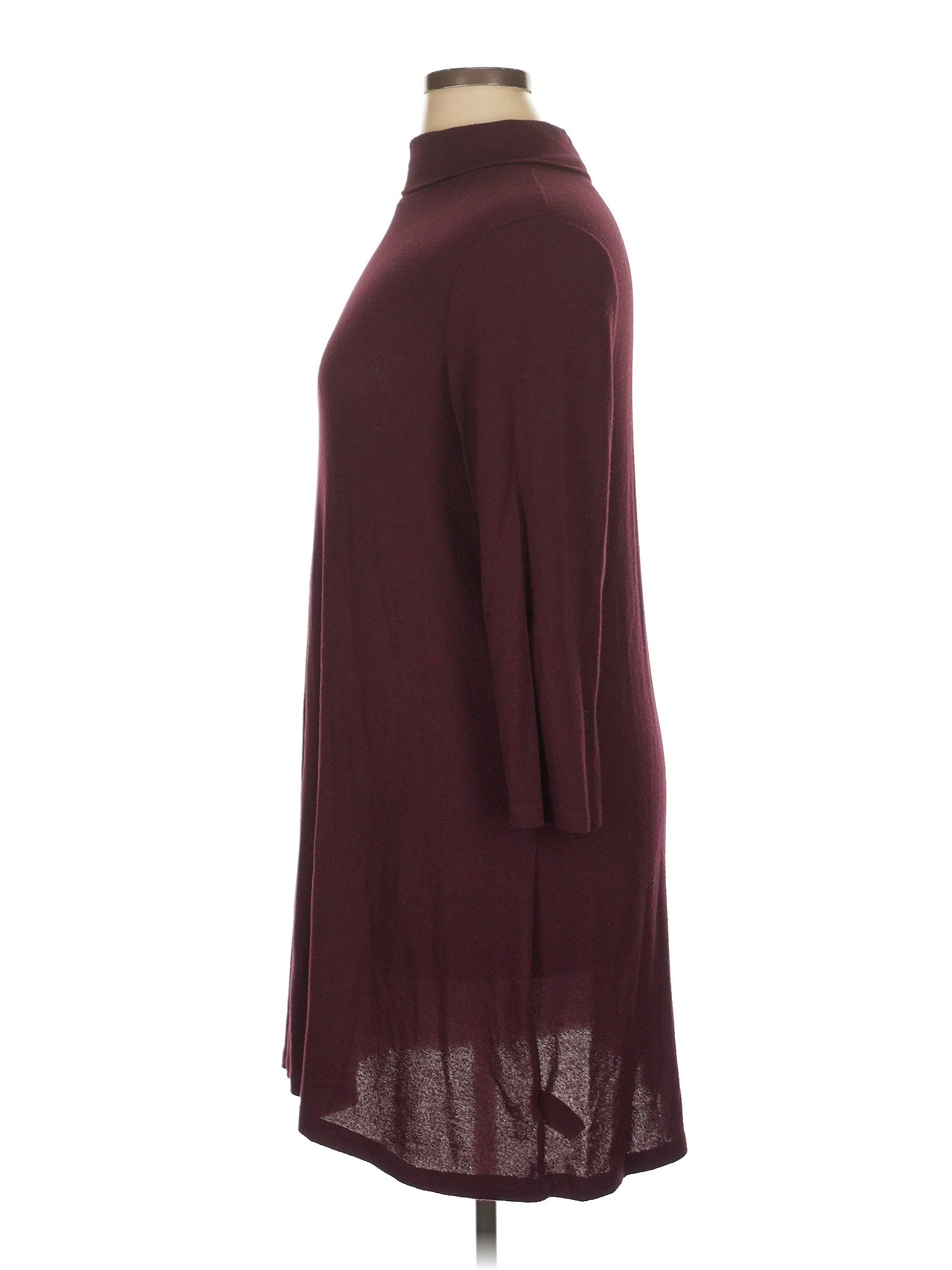 4 size - XL
