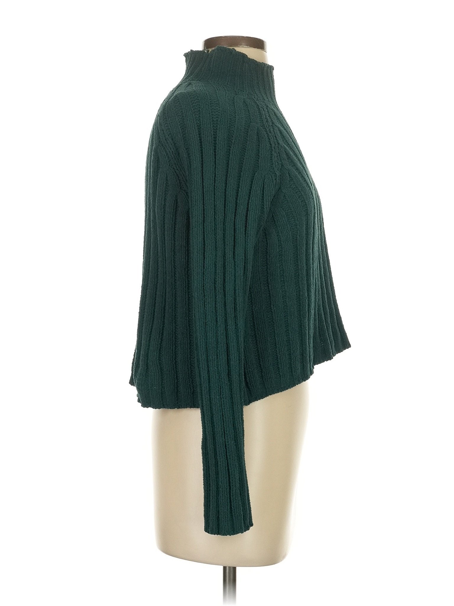 3 size - S