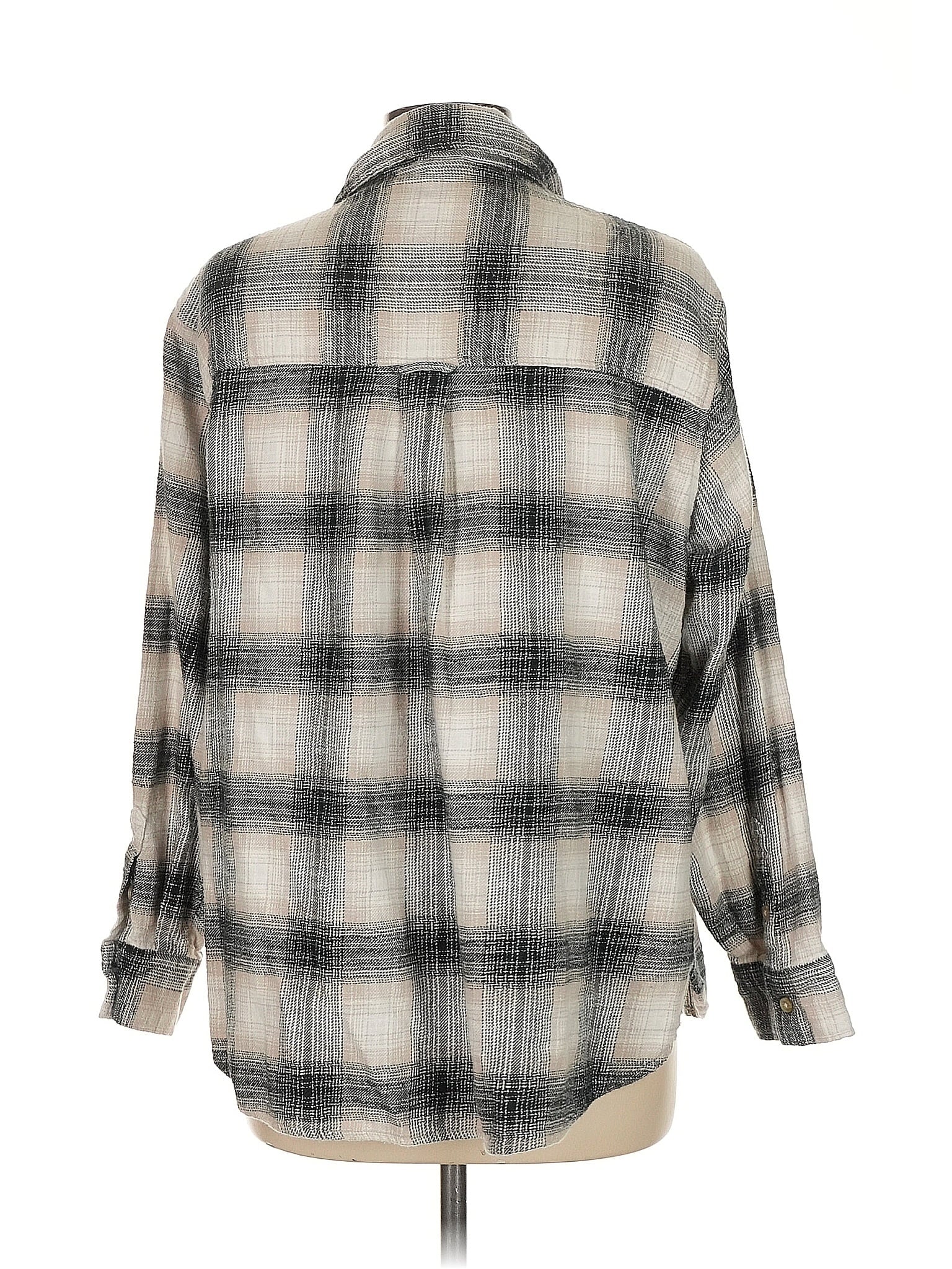 2 size - L