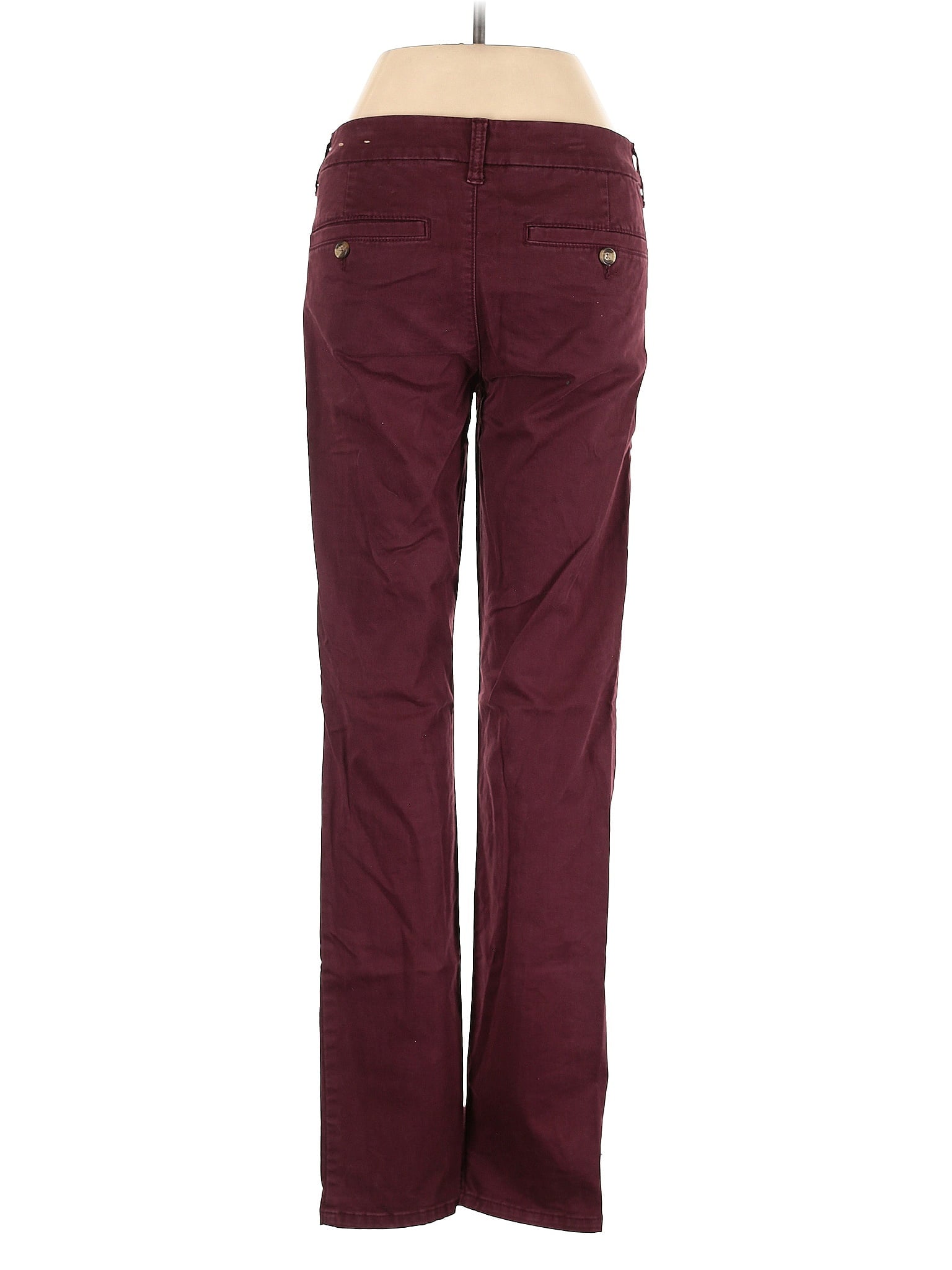 2 size - 4