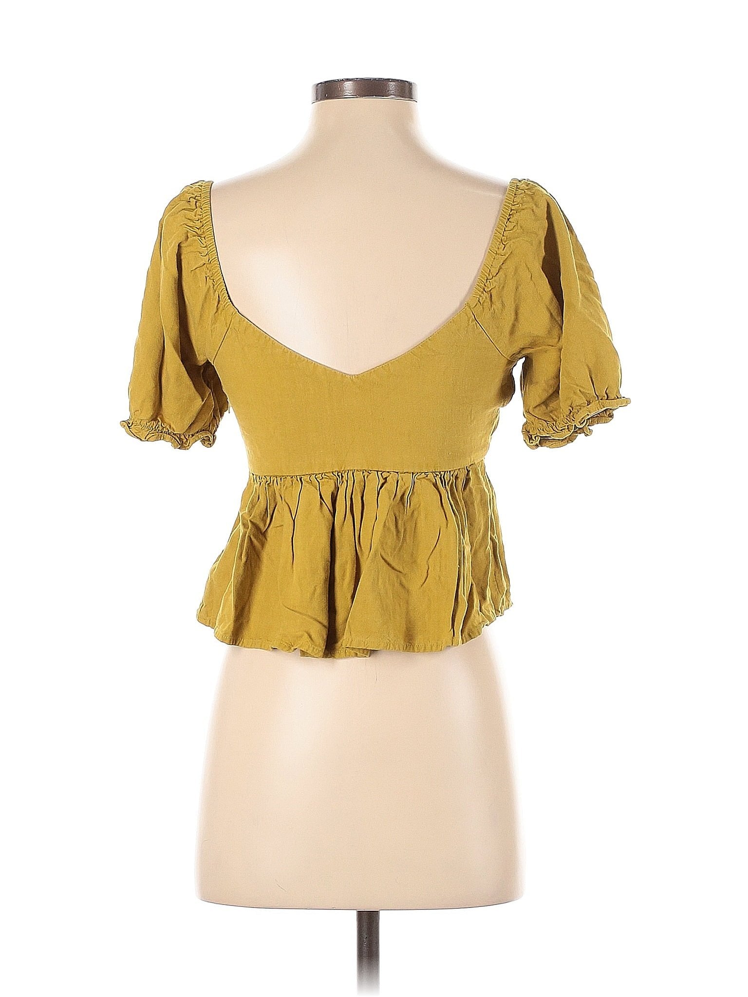 2 size - XXS