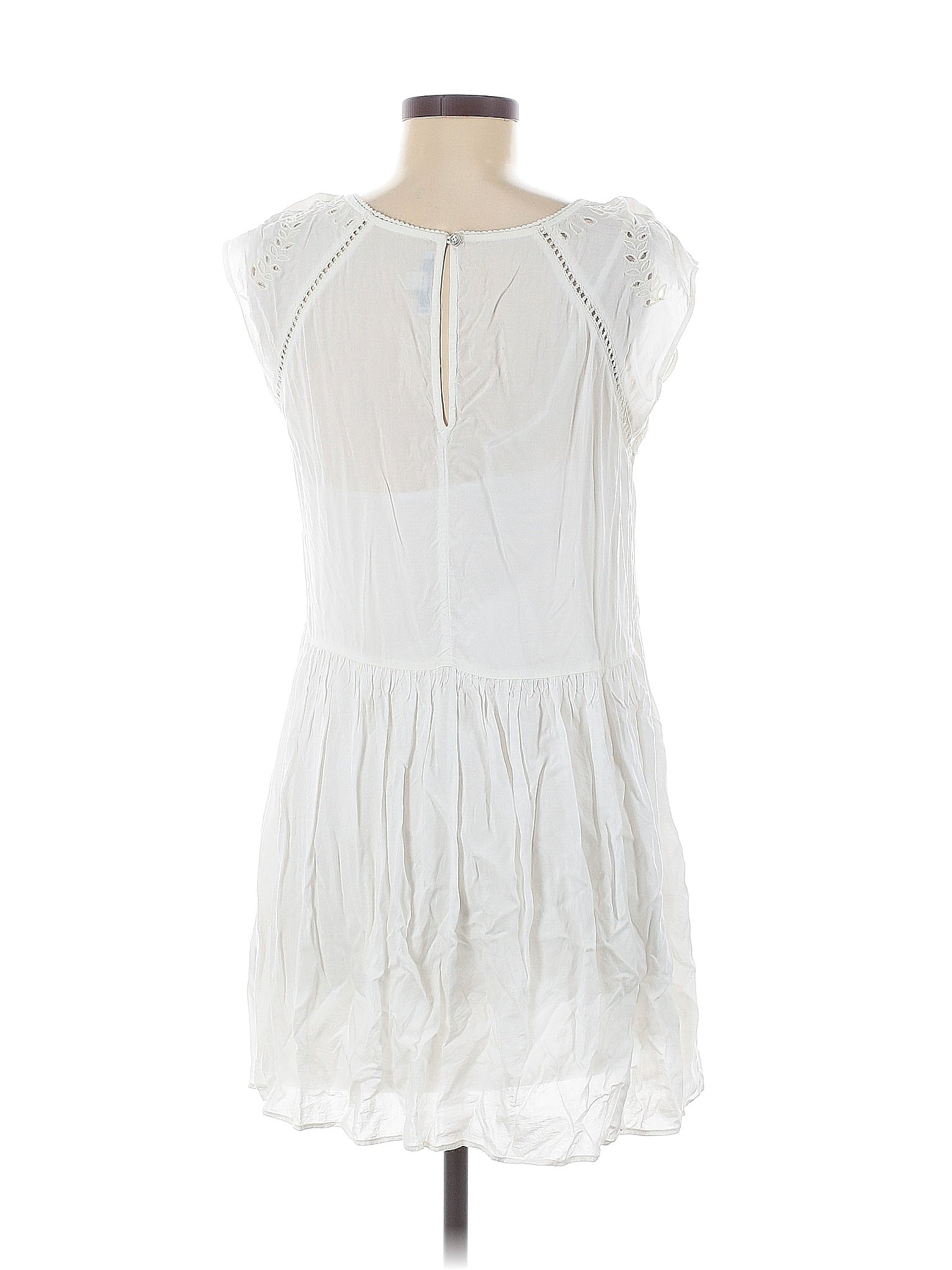 2 size - M