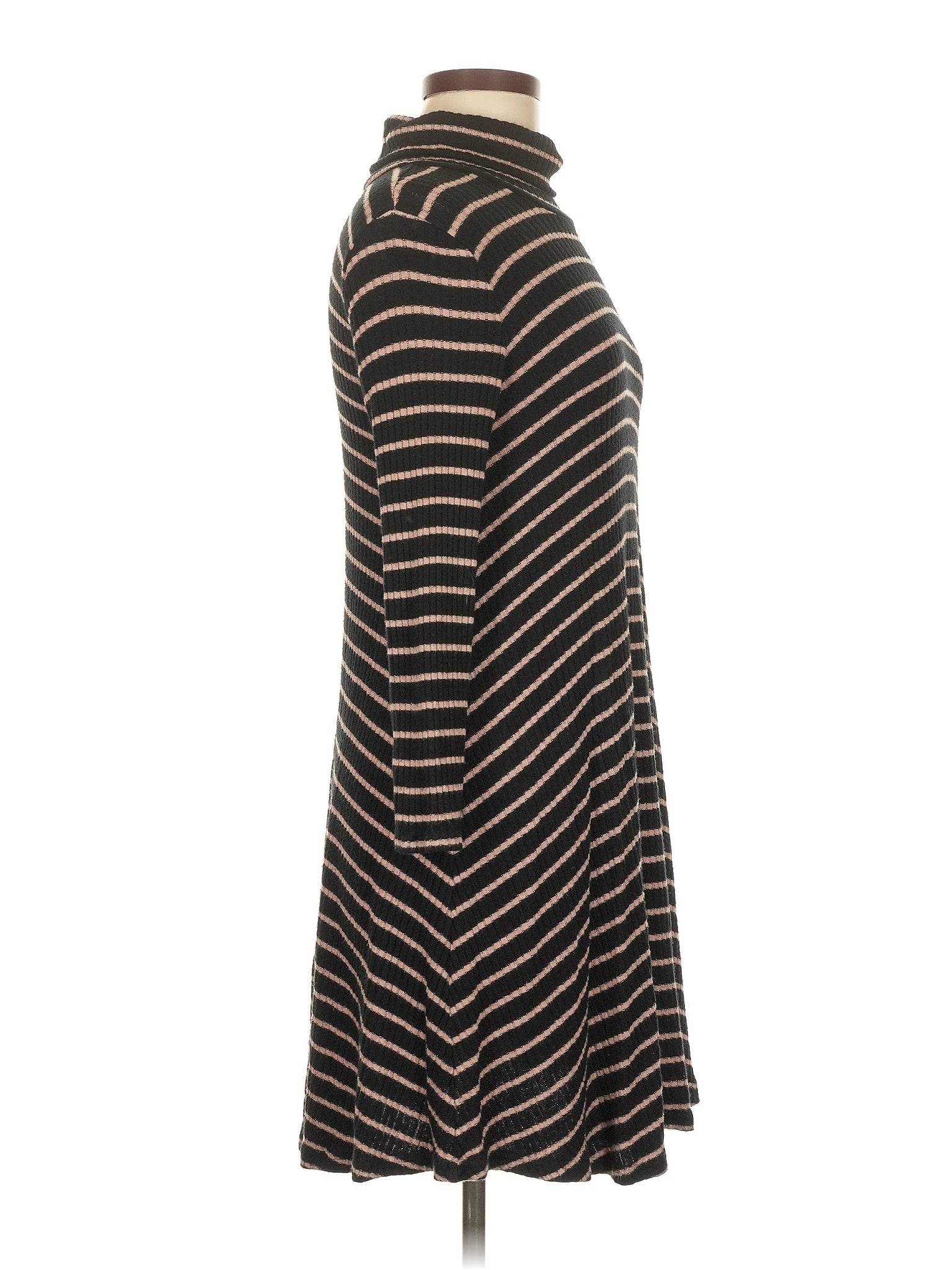 3 size - M
